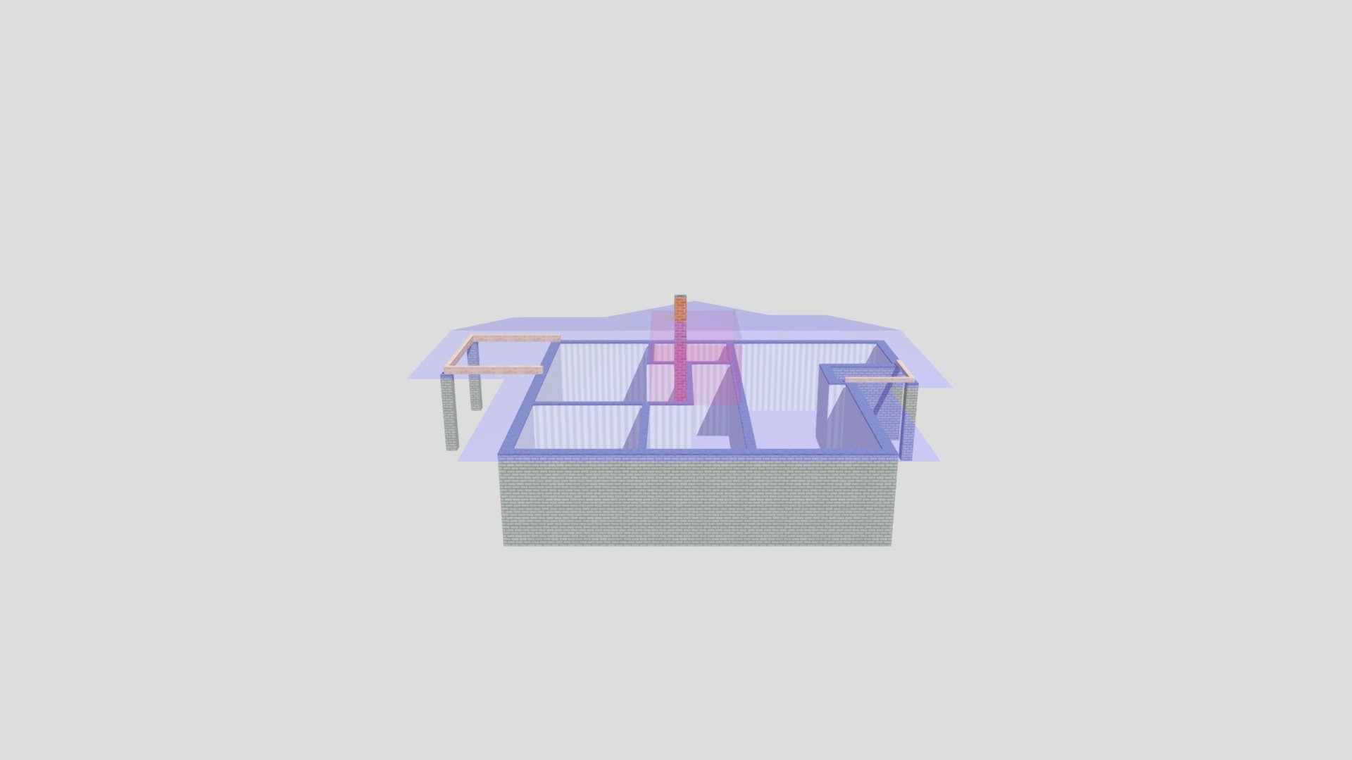 771_21