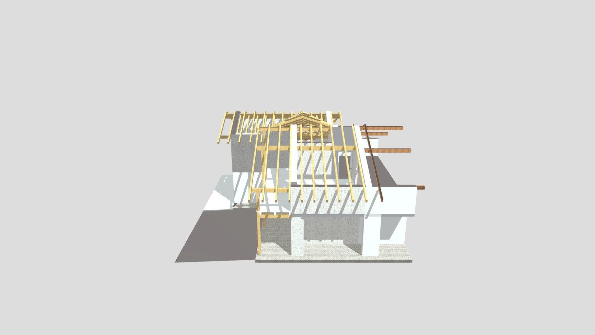 Aufstockung HS.xml