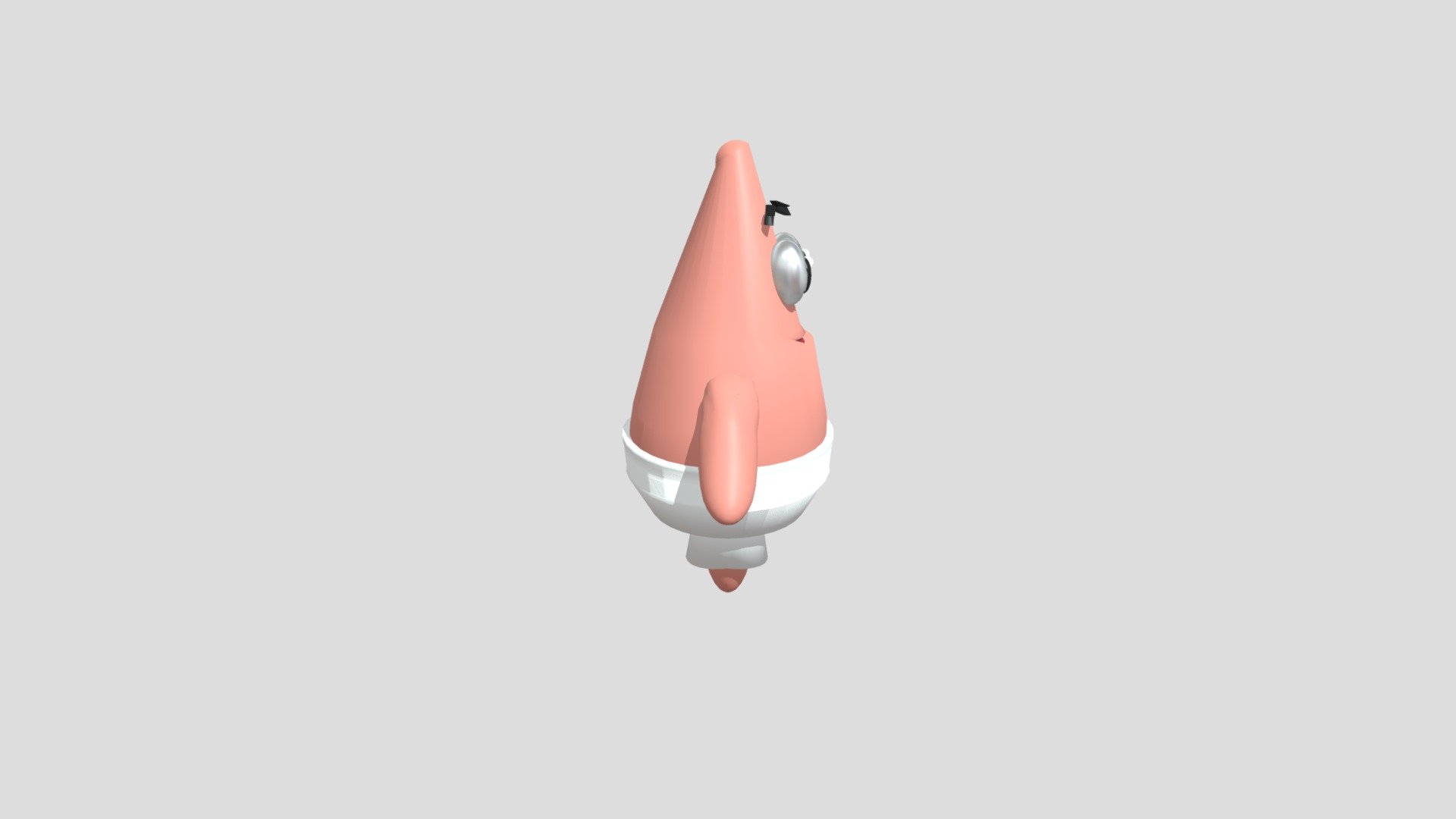 Patricks
