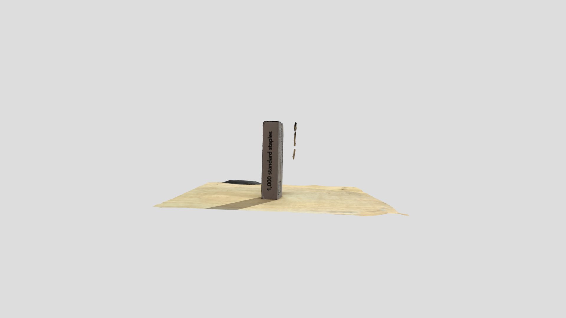 CE 1001 Lab 8 (Object) - Erick Zambrano