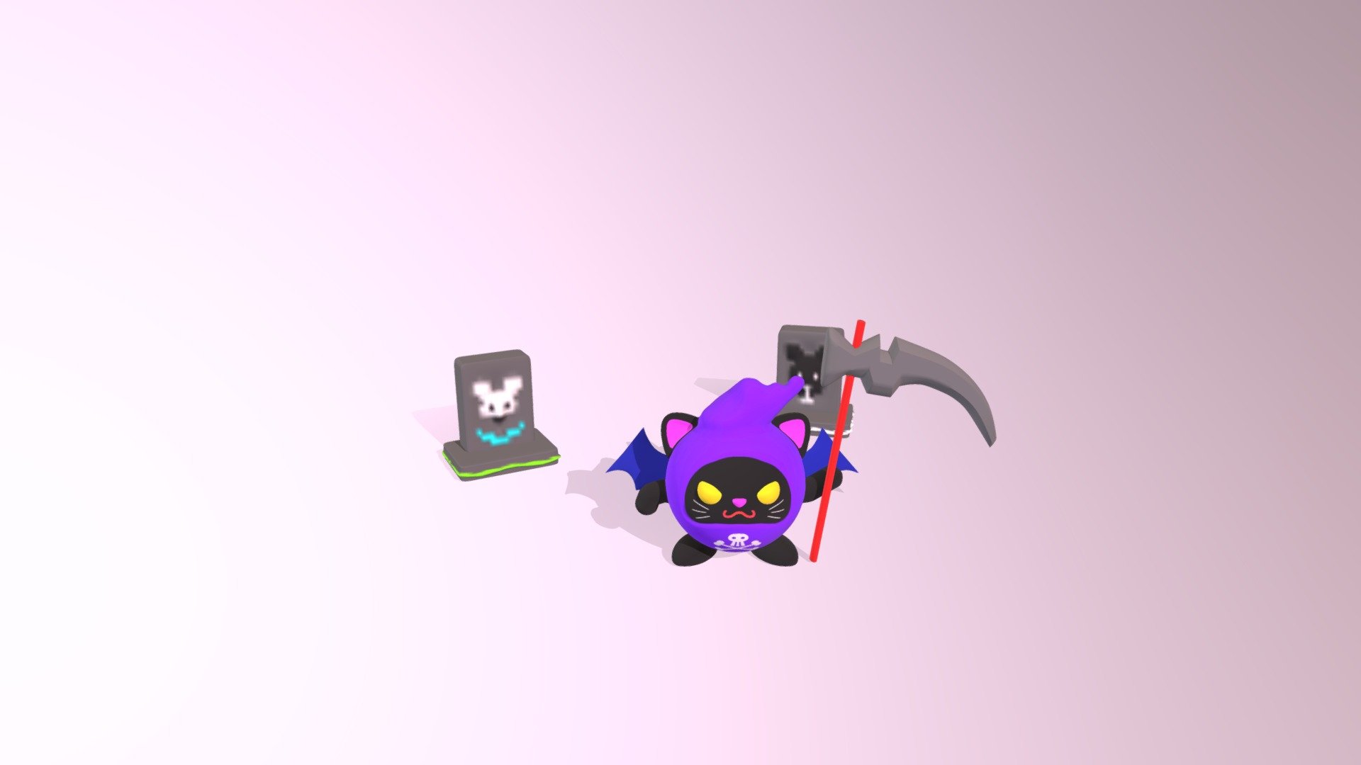 MORIC_REV