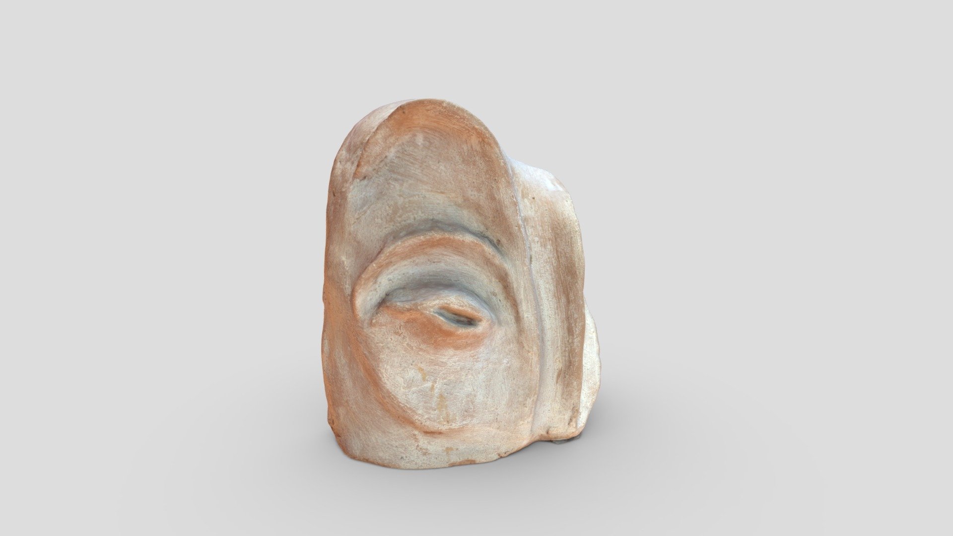 Sem Título