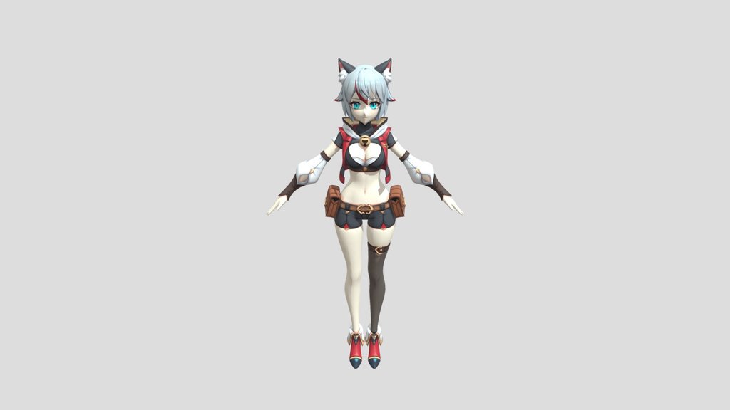 Npc 1 Outerb plane