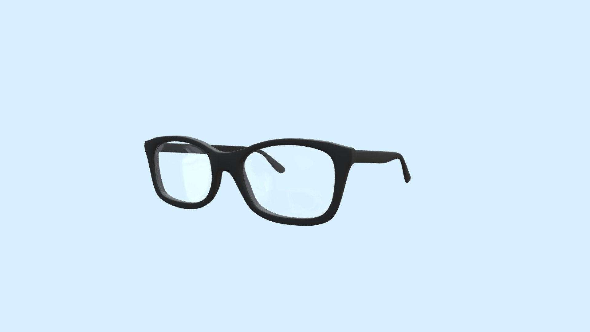Glasses