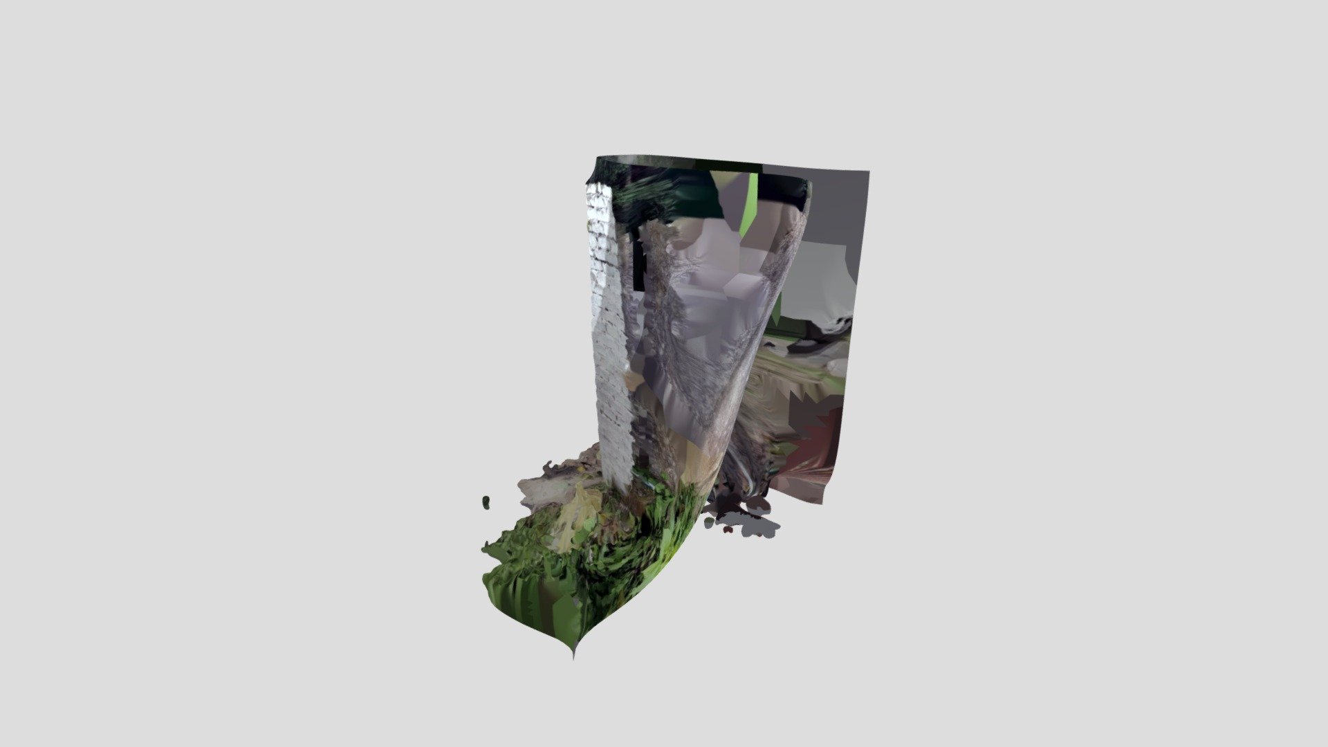 Pillar