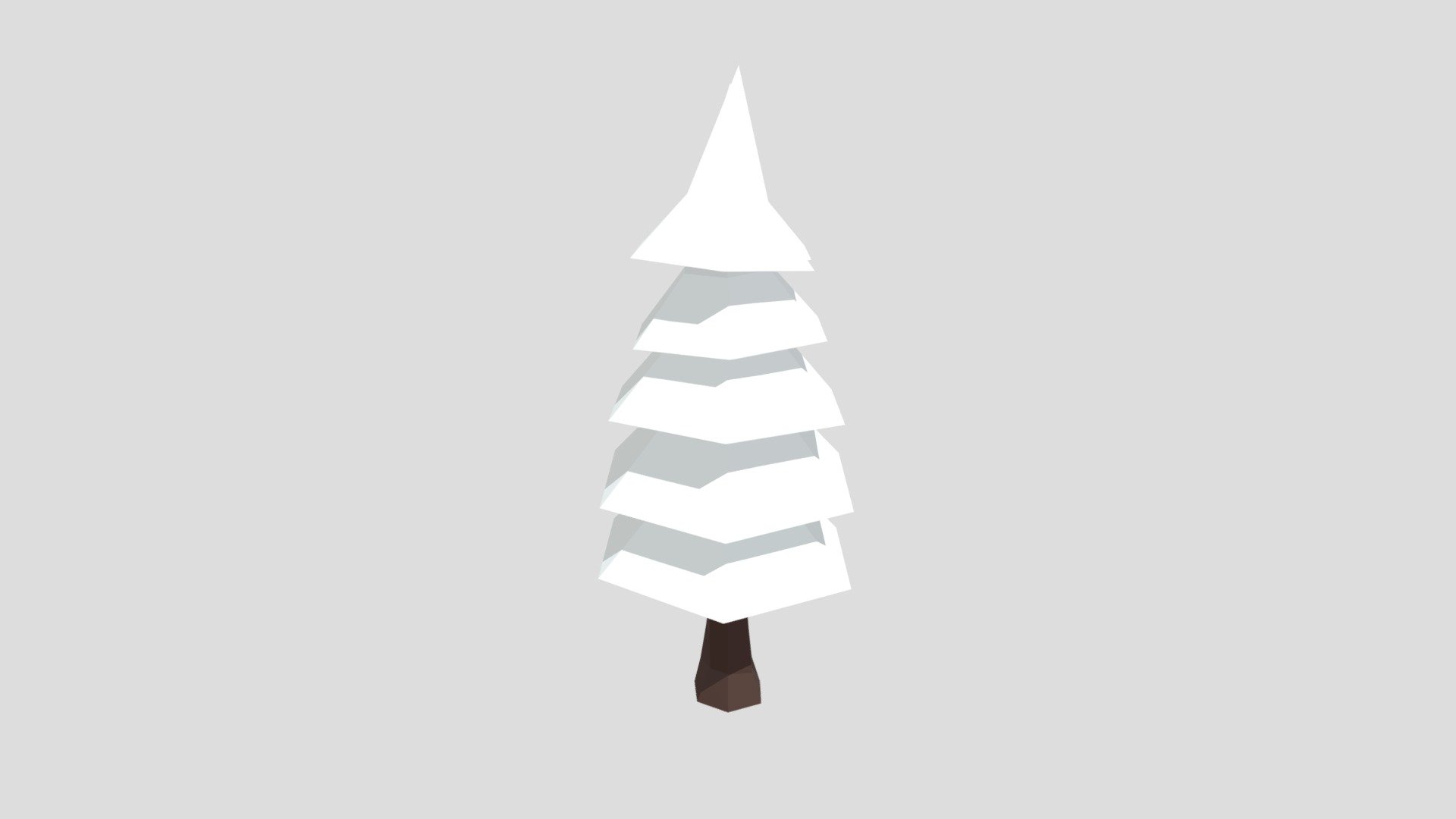 Baum Test