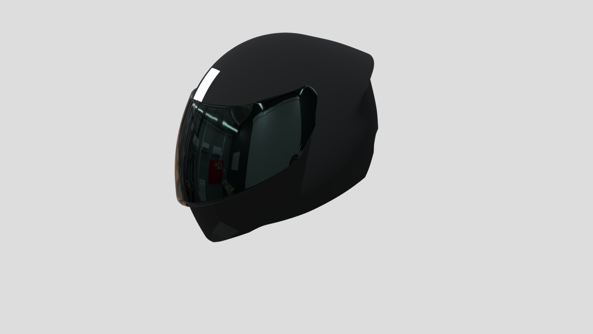 MT HELMET