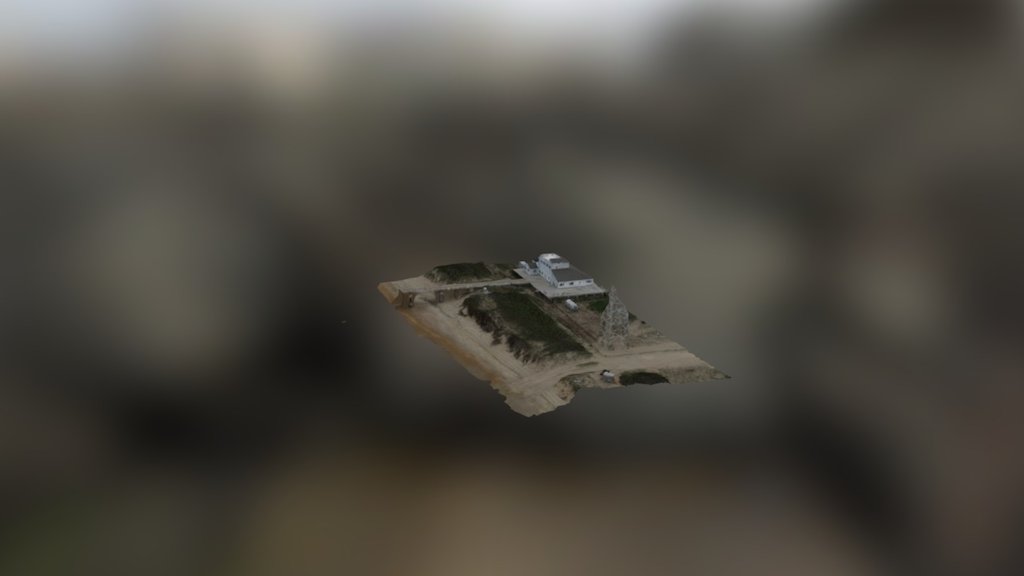 Tile 1 Dune Cropped 2048