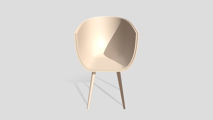 modren chair