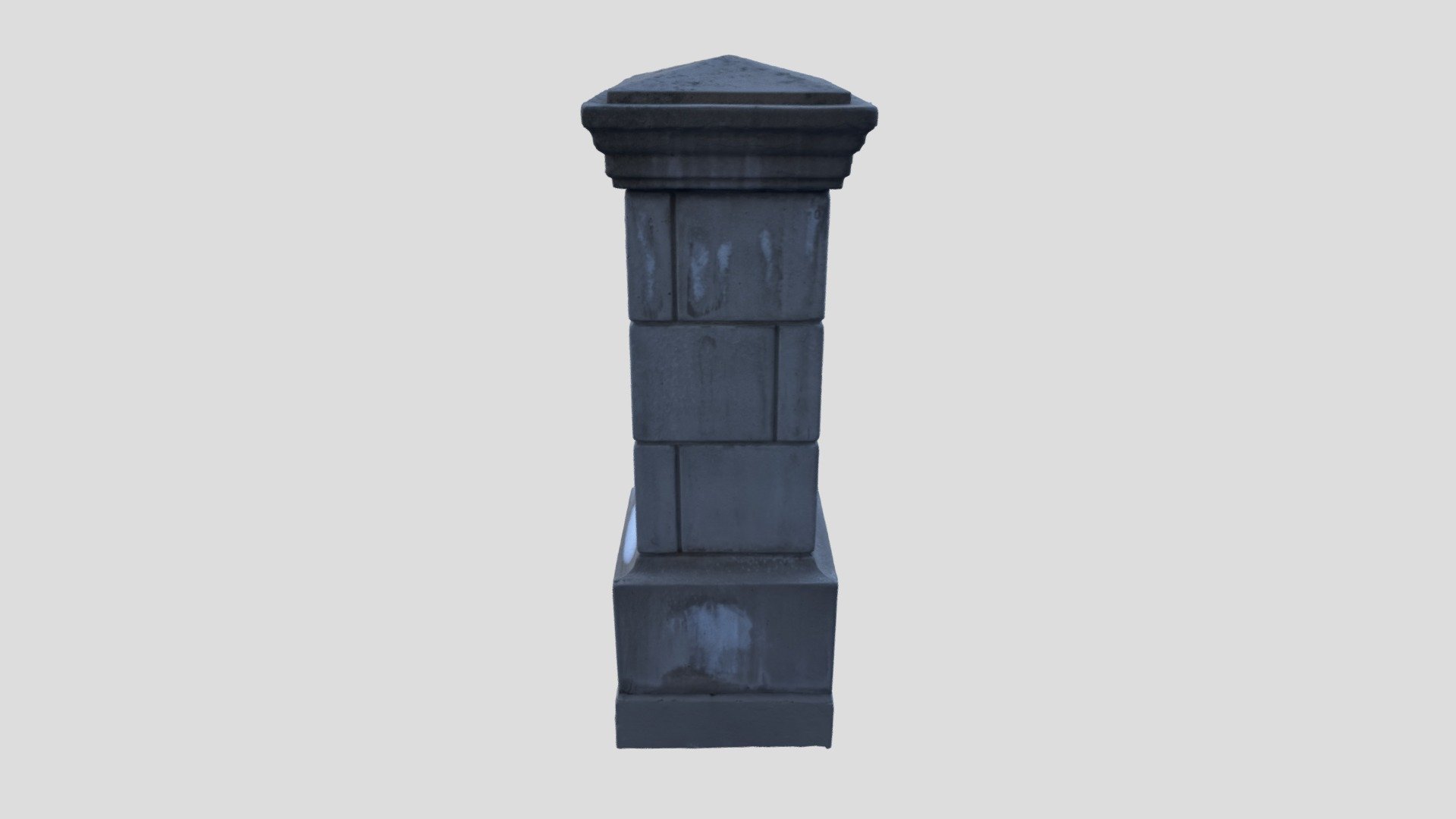 PROJECT_2B_Matthew_Grant - 3D model by matthewgrant350 [d943fcf ...