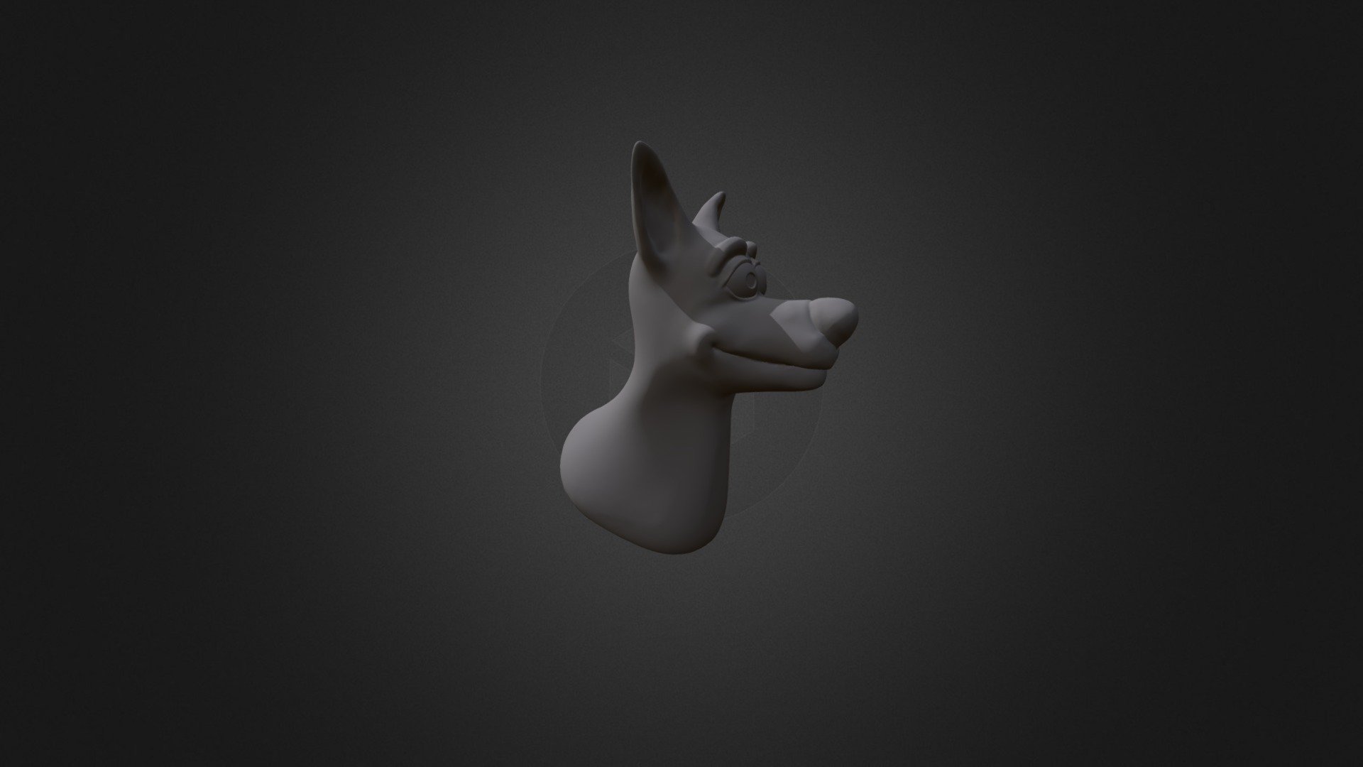 ScoobyDoo