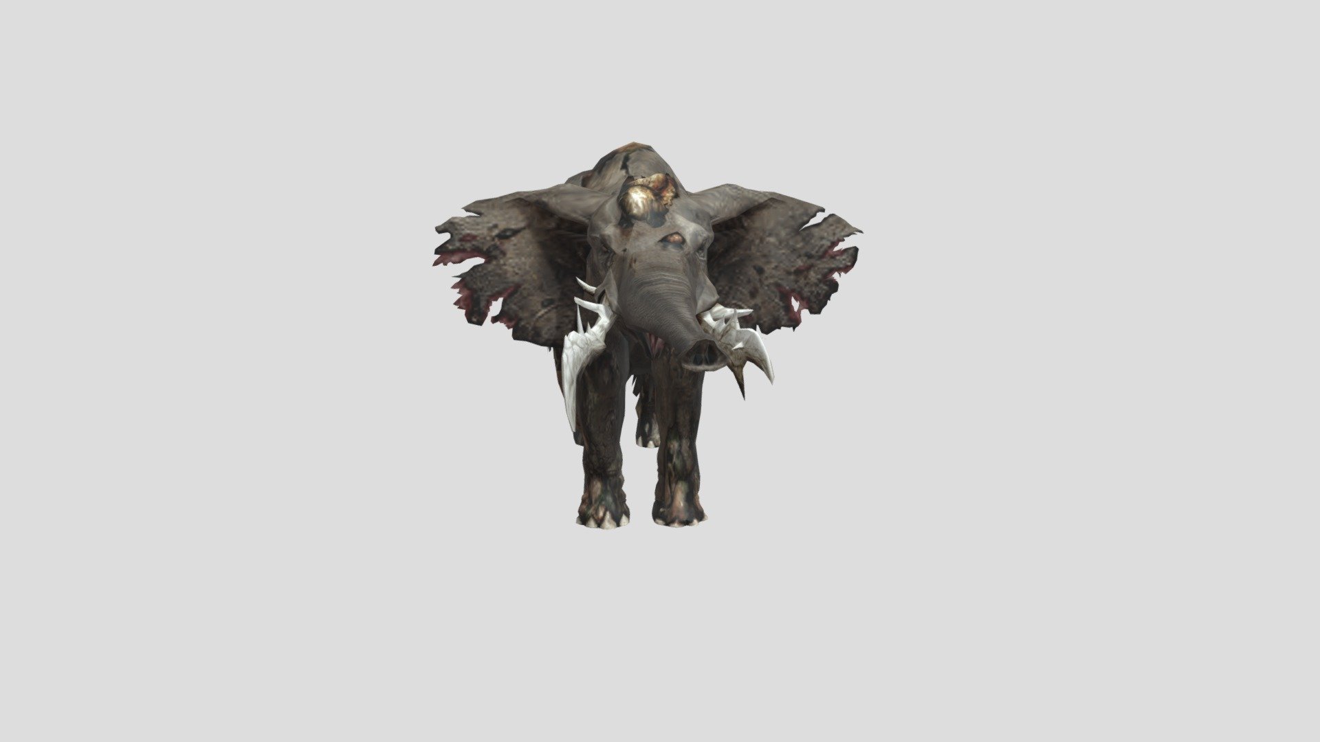 Titan