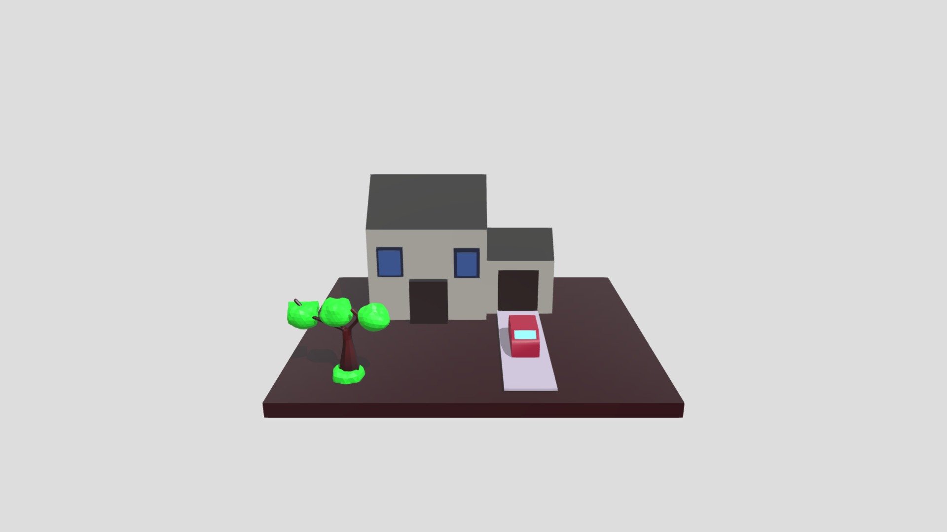 CASA