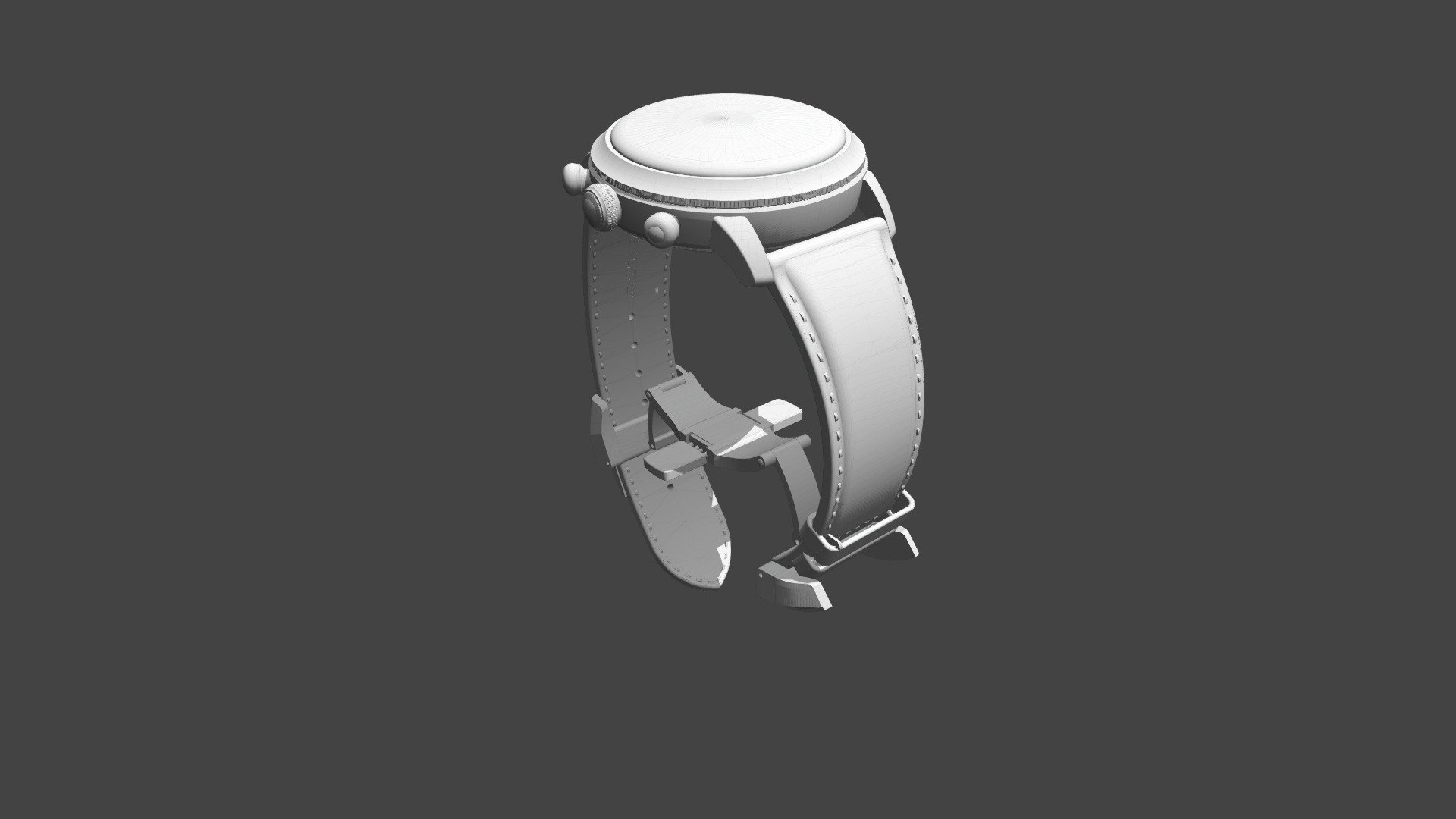 Orologio