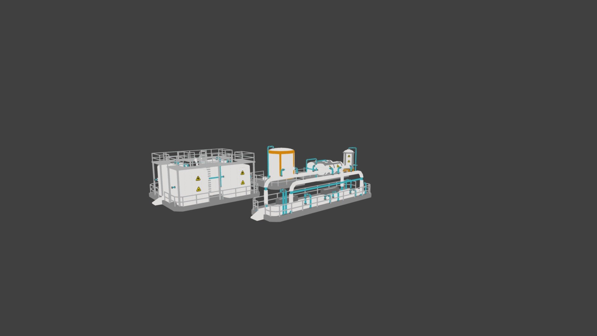 _Fuel_Tank_4-X_+_pipe