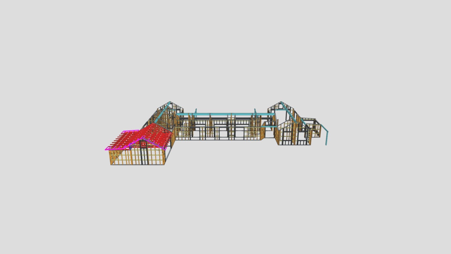21-028 - 3D