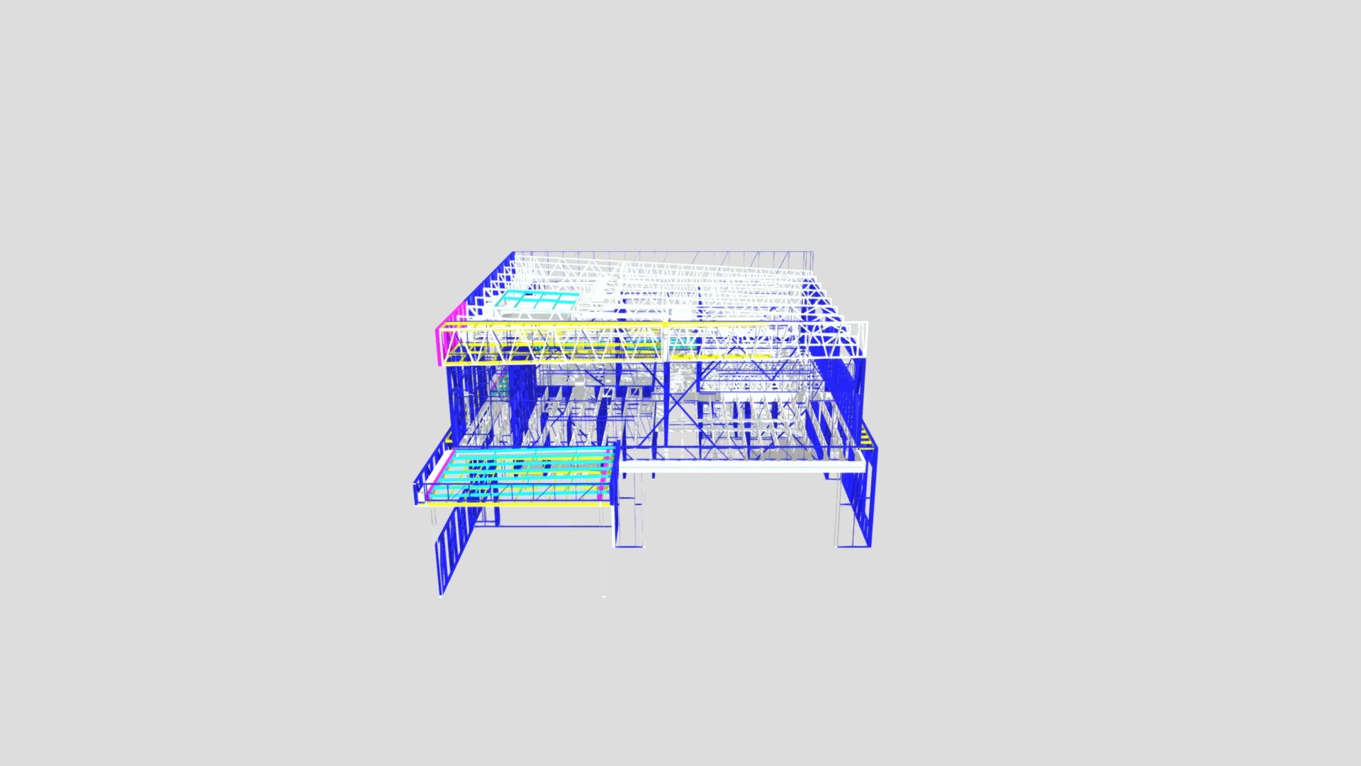 JN0504 Japonica U2 3D 27 06 22
