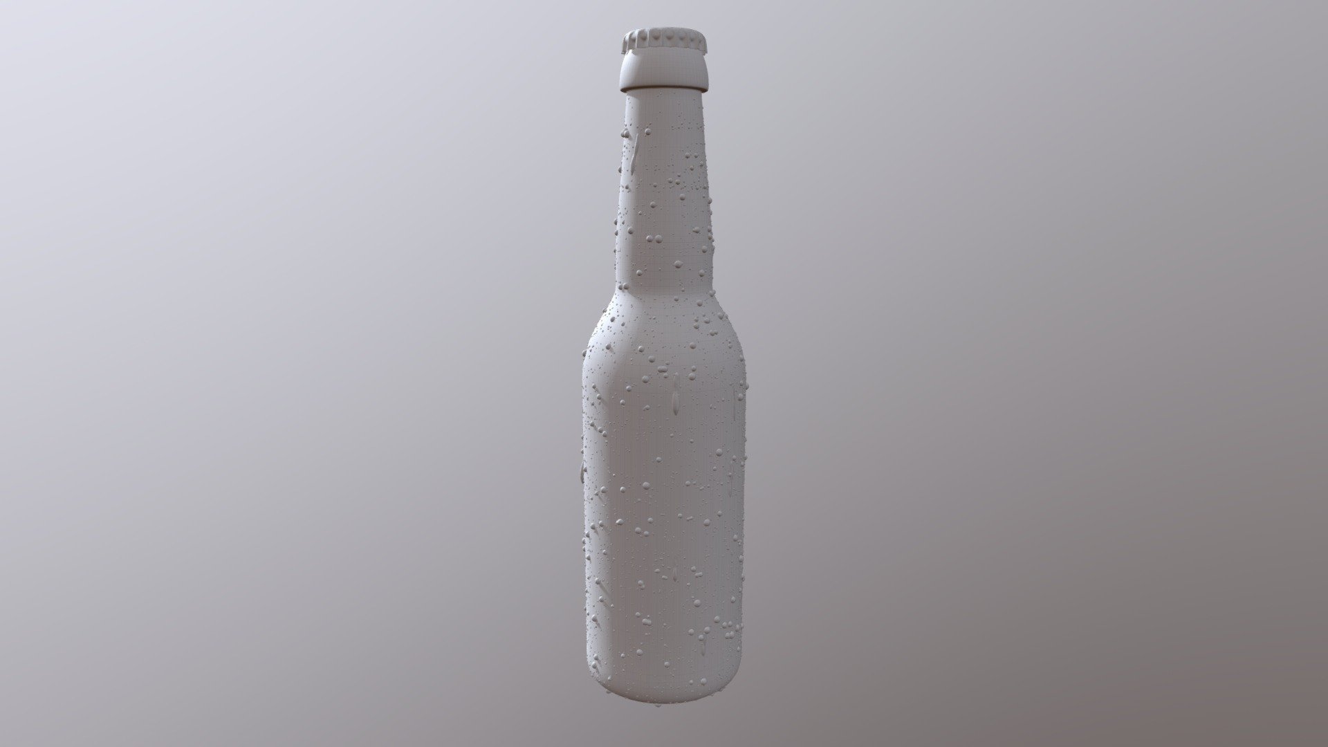 Bear Bottle - Download Free 3D model by sachin_dhillon [d949578 ...