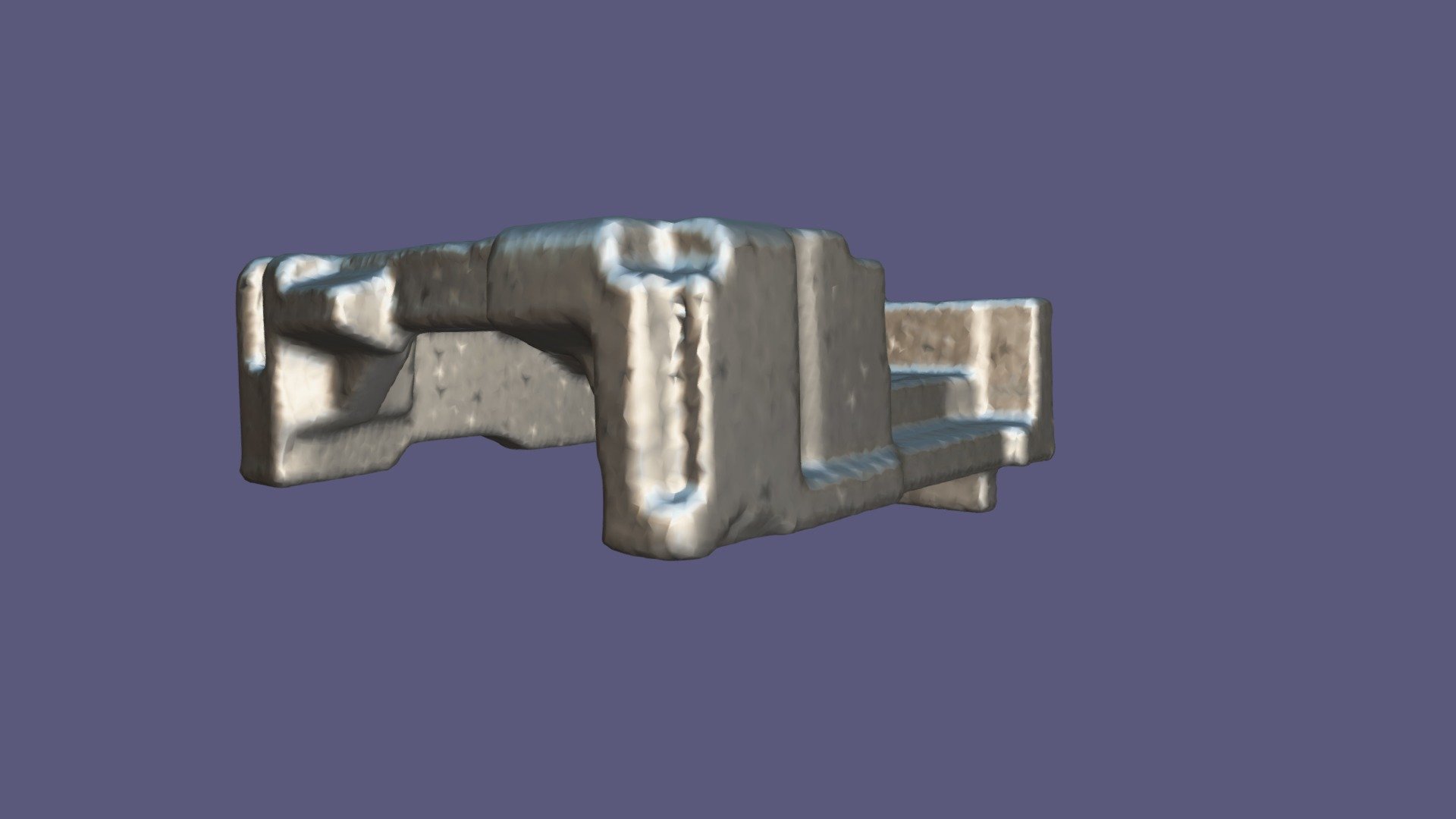 foamblock