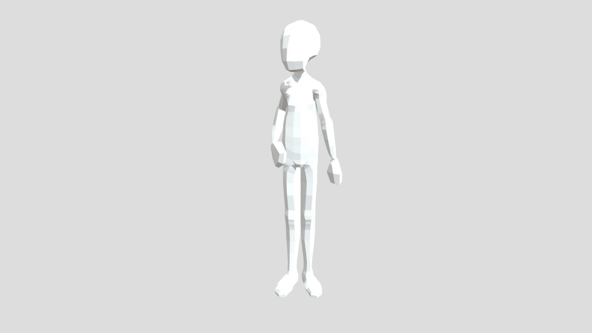 Animation