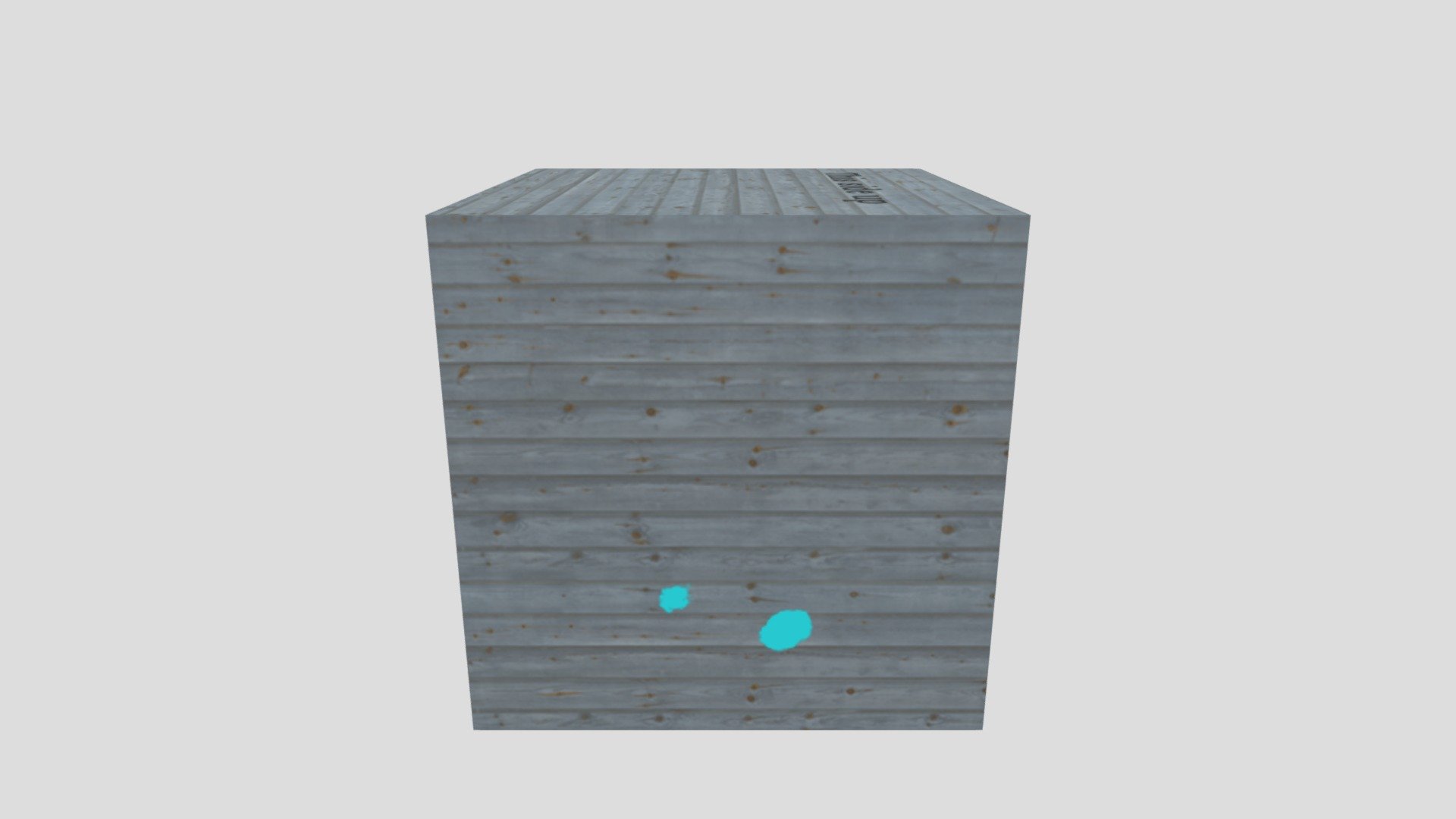 Crate01