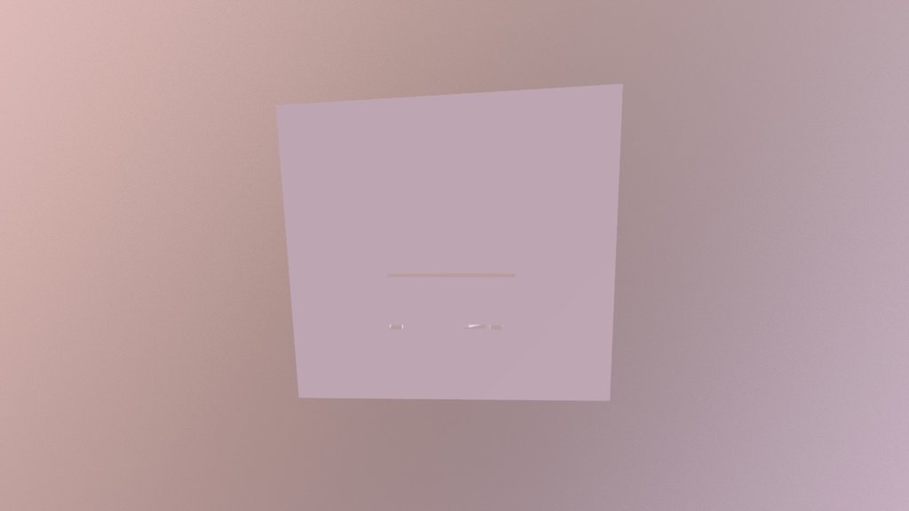 13-1-18JS-去楼梯2017
