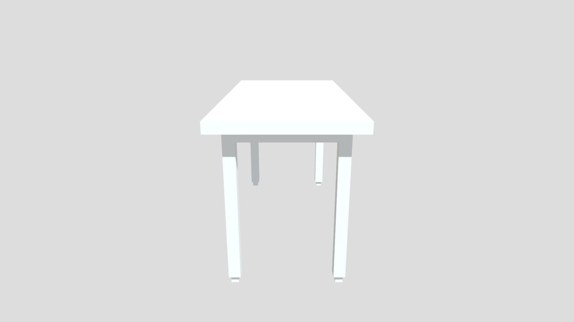 2021-05-17 - Table