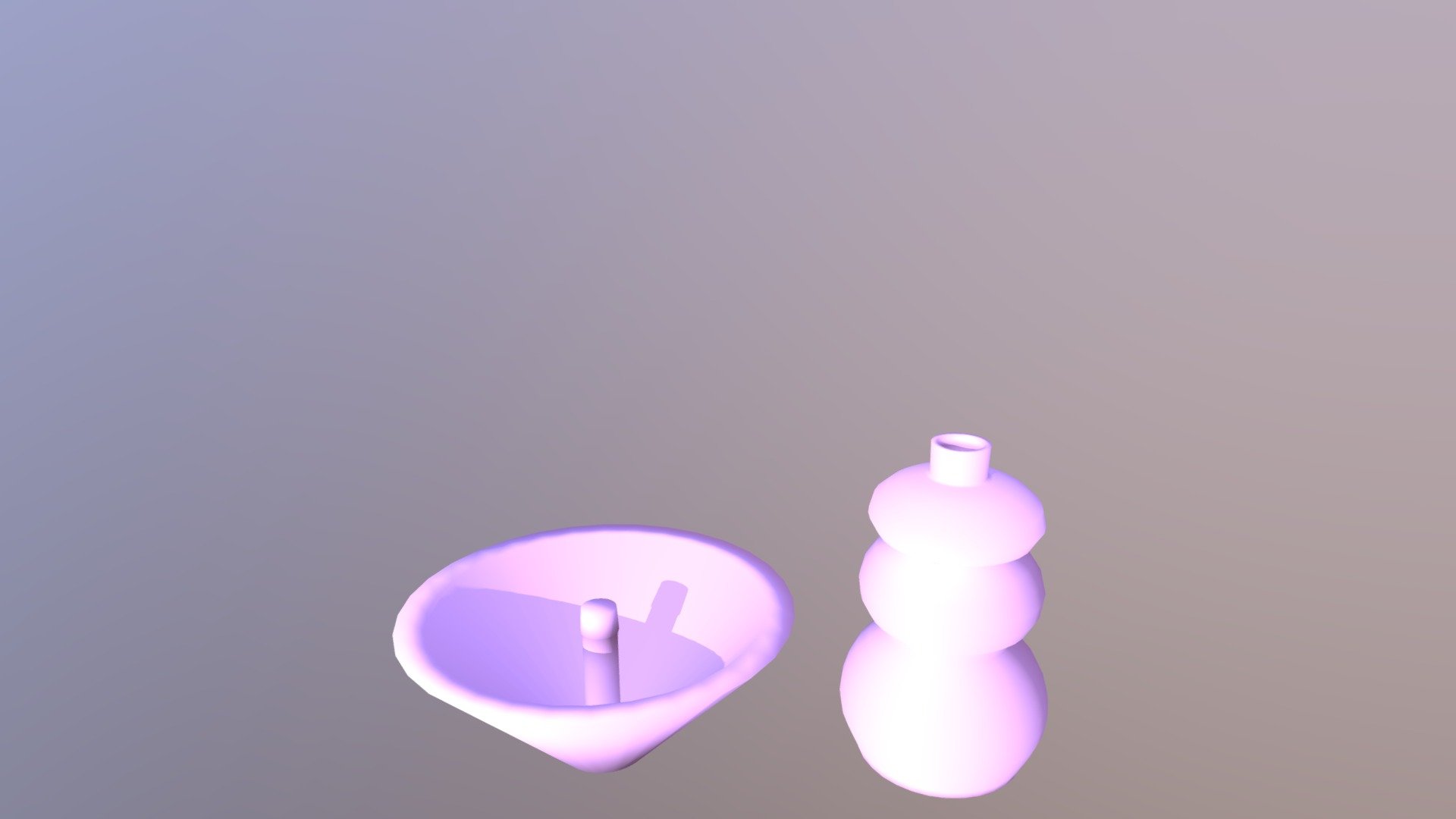 Wed, 27 Feb 2019 17:22:56