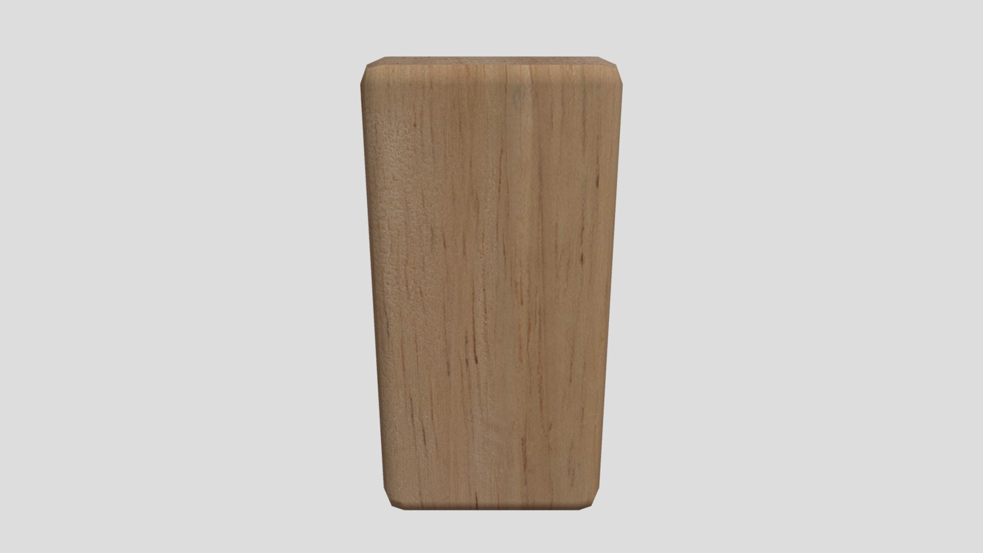 Wk5 Unit Block 01 — Sketchfab embed 3D viewer