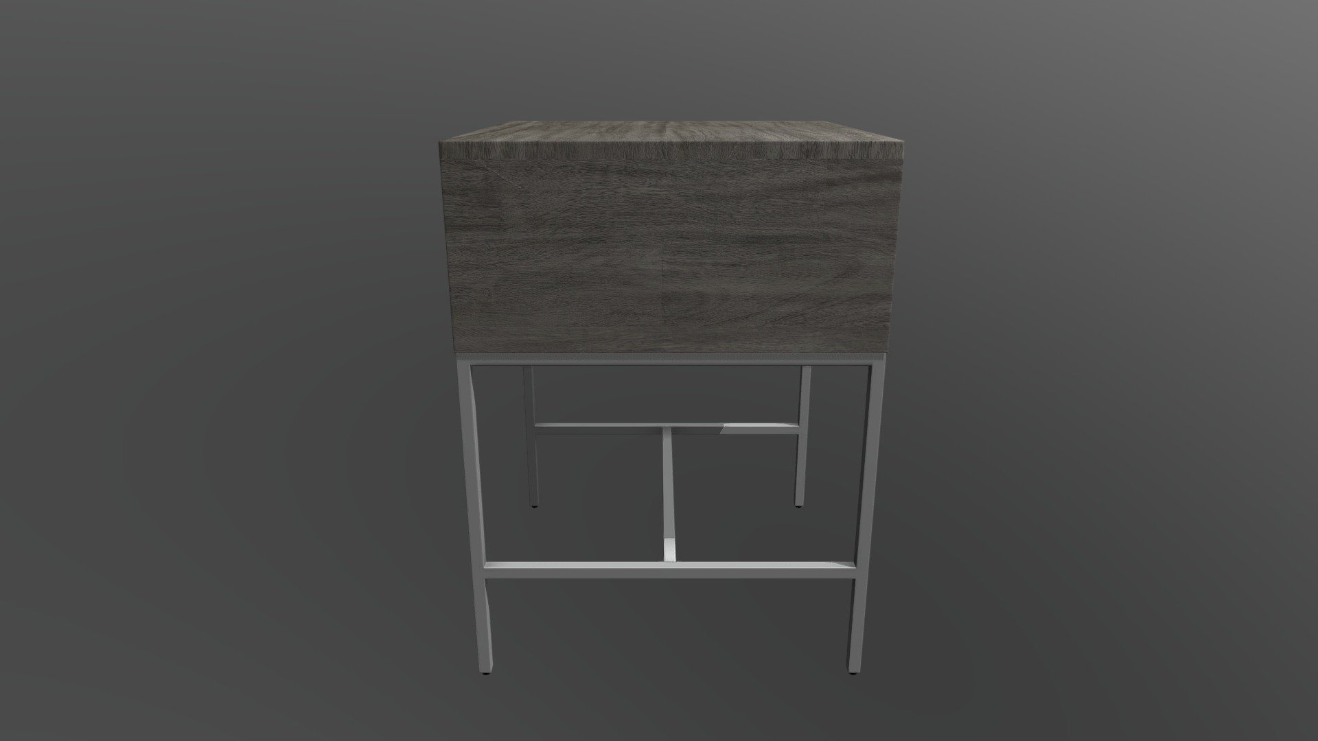 816 SKETCHFAB