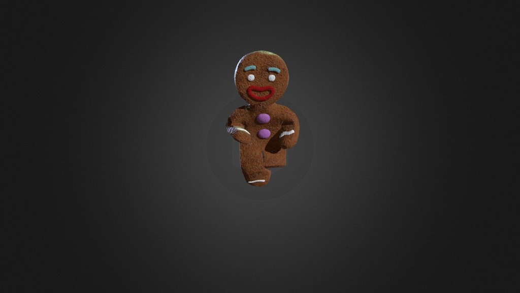 RUNNING SNOW MAN2
