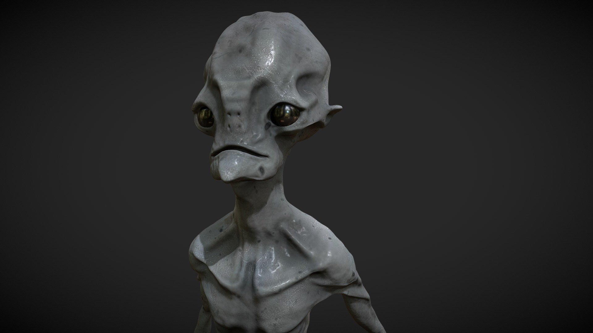 Alien