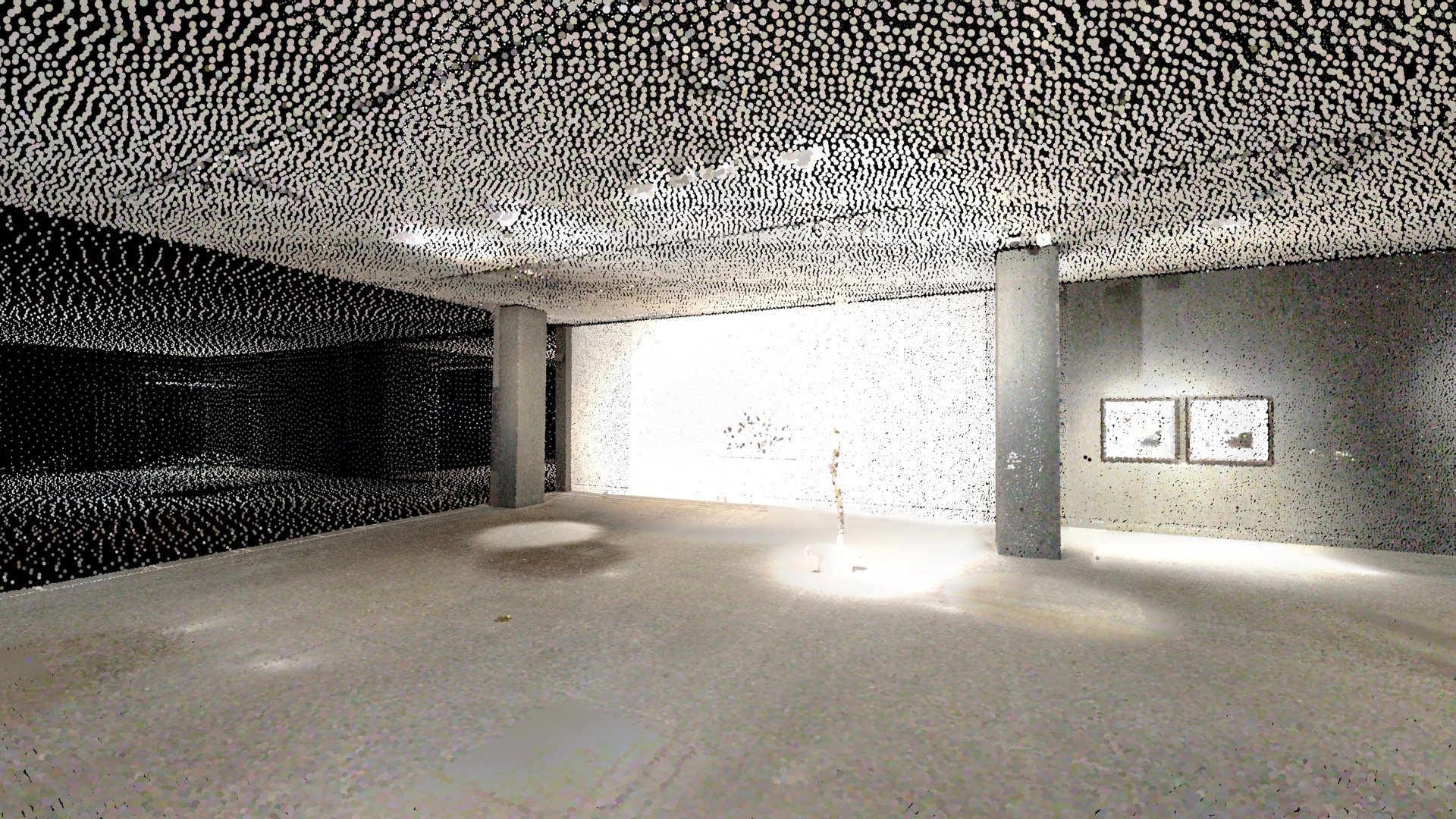 c2_final - Giuseppe Penone — Sketchfab embed 3D viewer