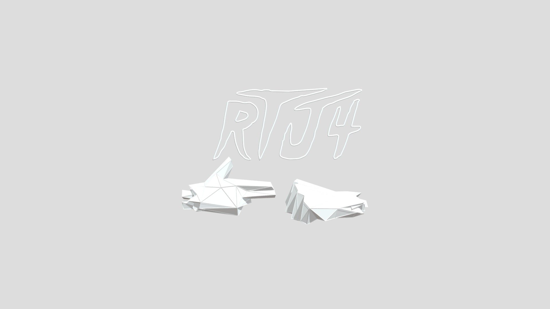 rtj4_200817