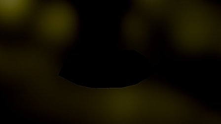 EM 5.10 F-L-YE SI-1 photo 3D Model