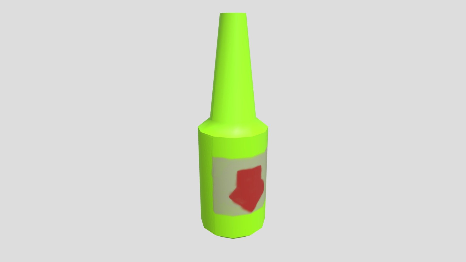 Garrafa