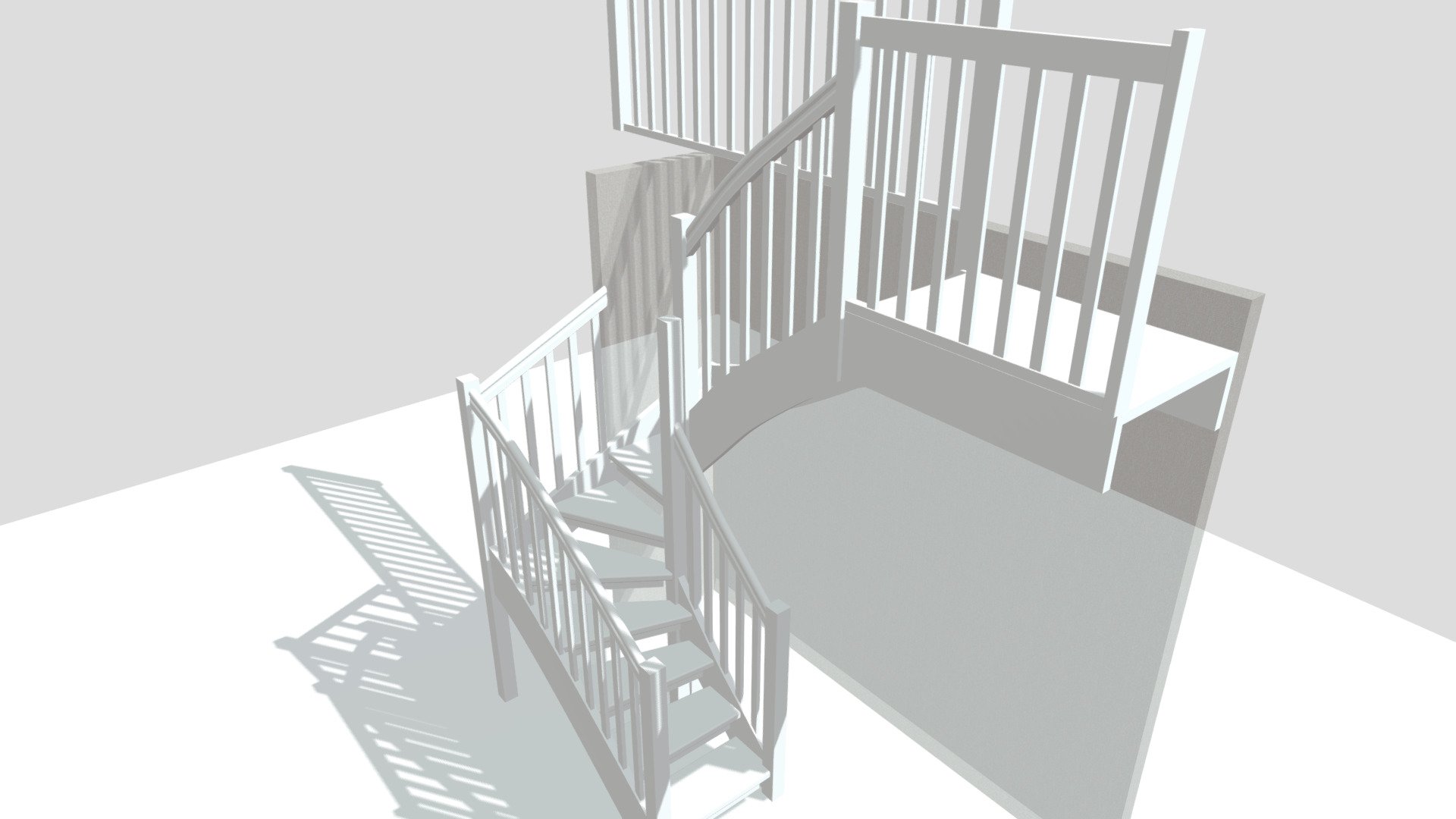 Pirinen Hannu — Sketchfab embed 3D viewer