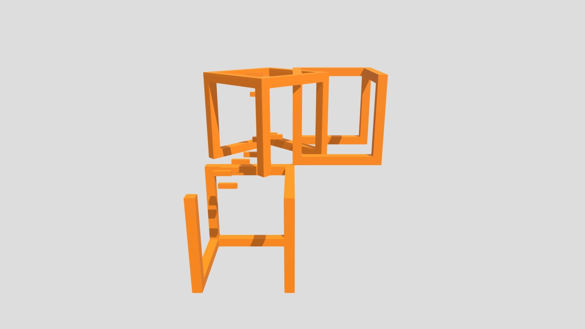 model1