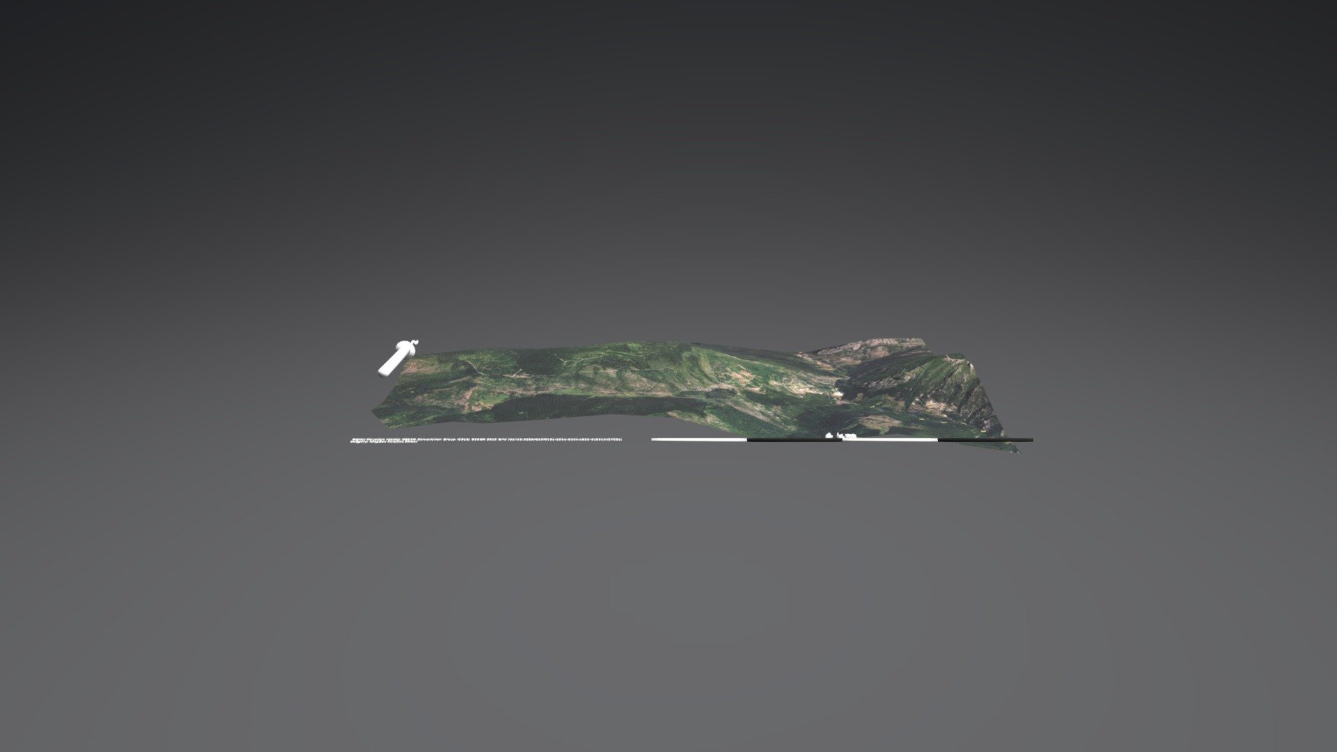 test5