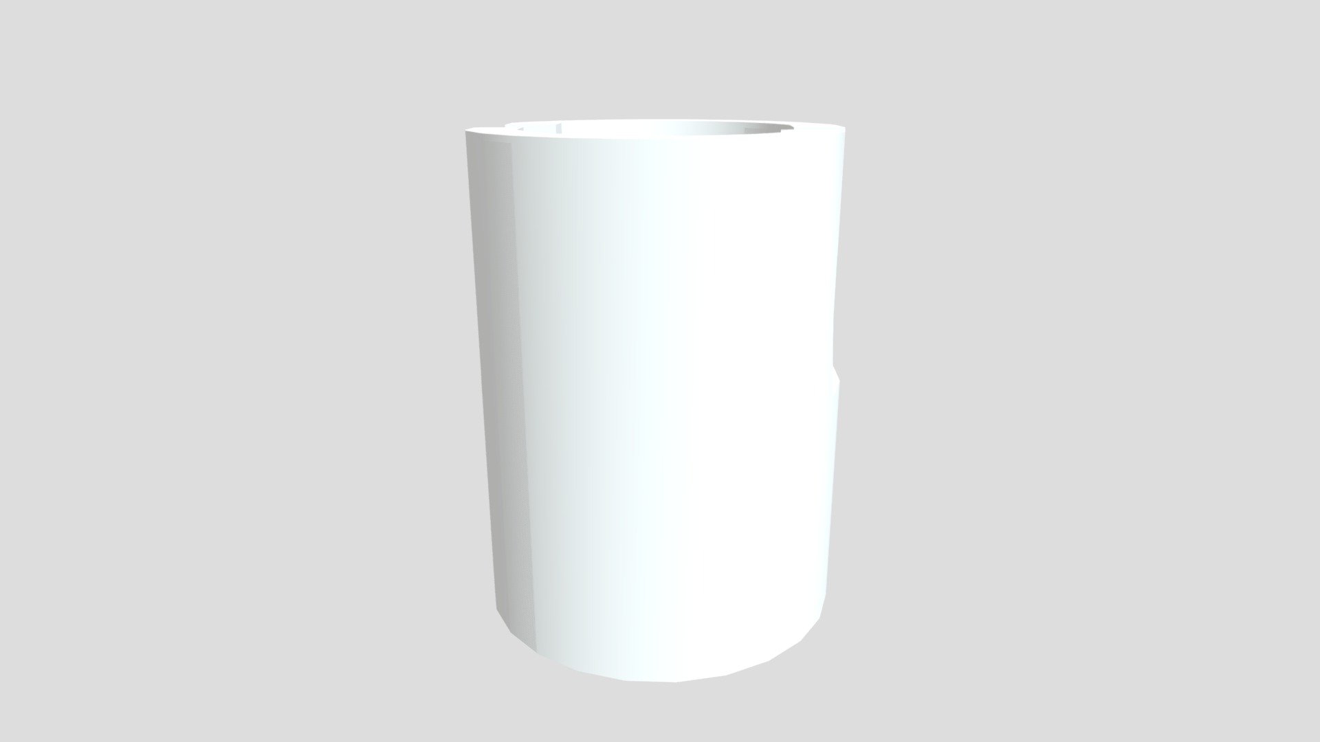 FIGURA 17 - Download Free 3D model by sara_valdesf [d95c85f] - Sketchfab