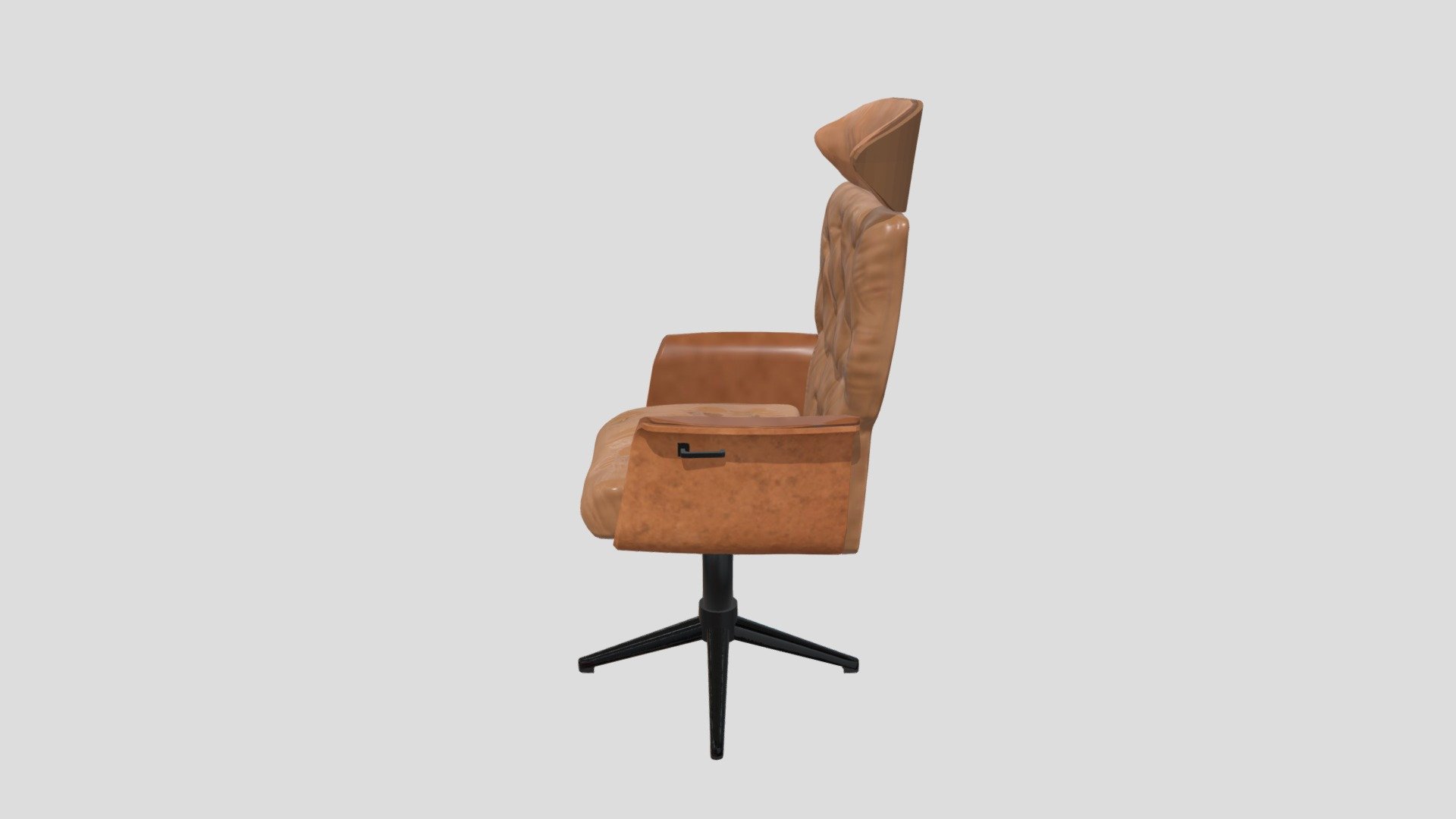 Chair Final