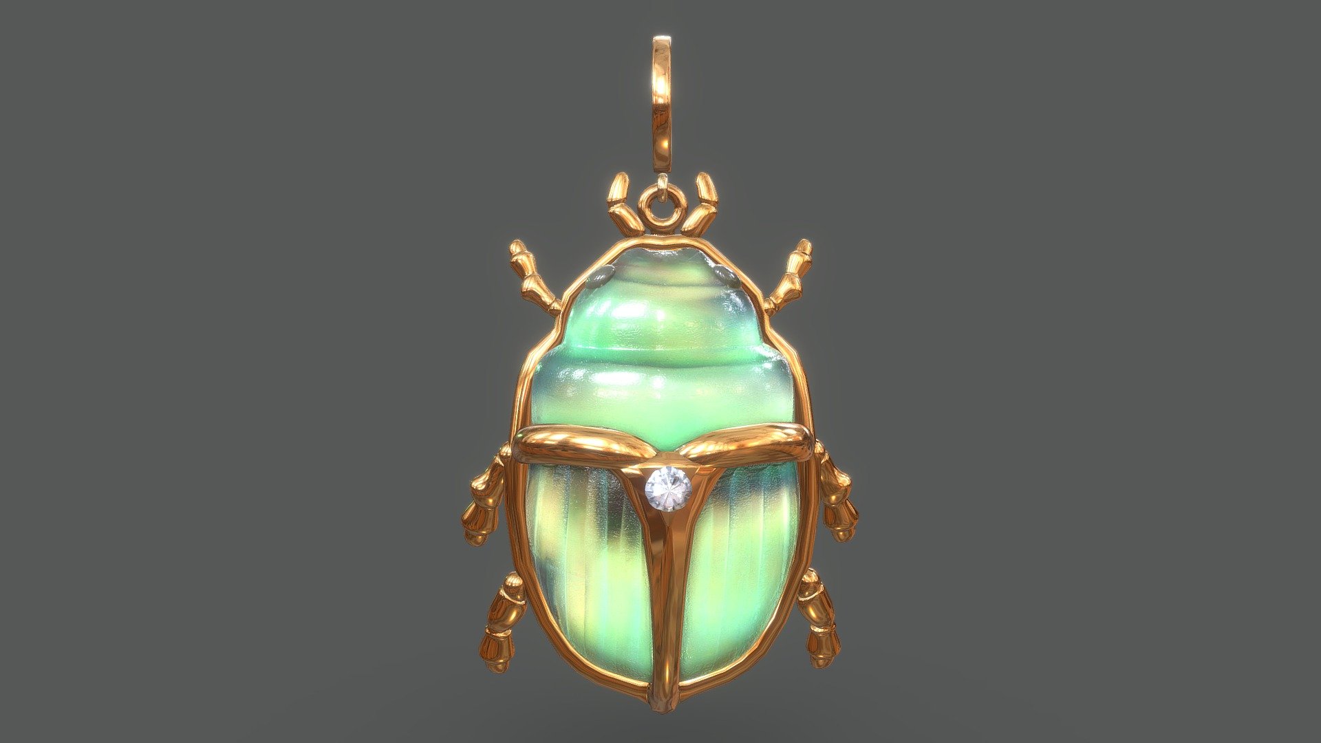 Vavada tragamonedas de Jewel Scarabs