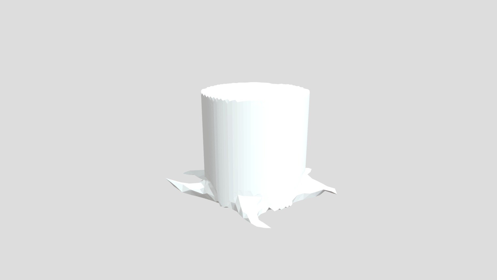 Mercado0303tree01 Png