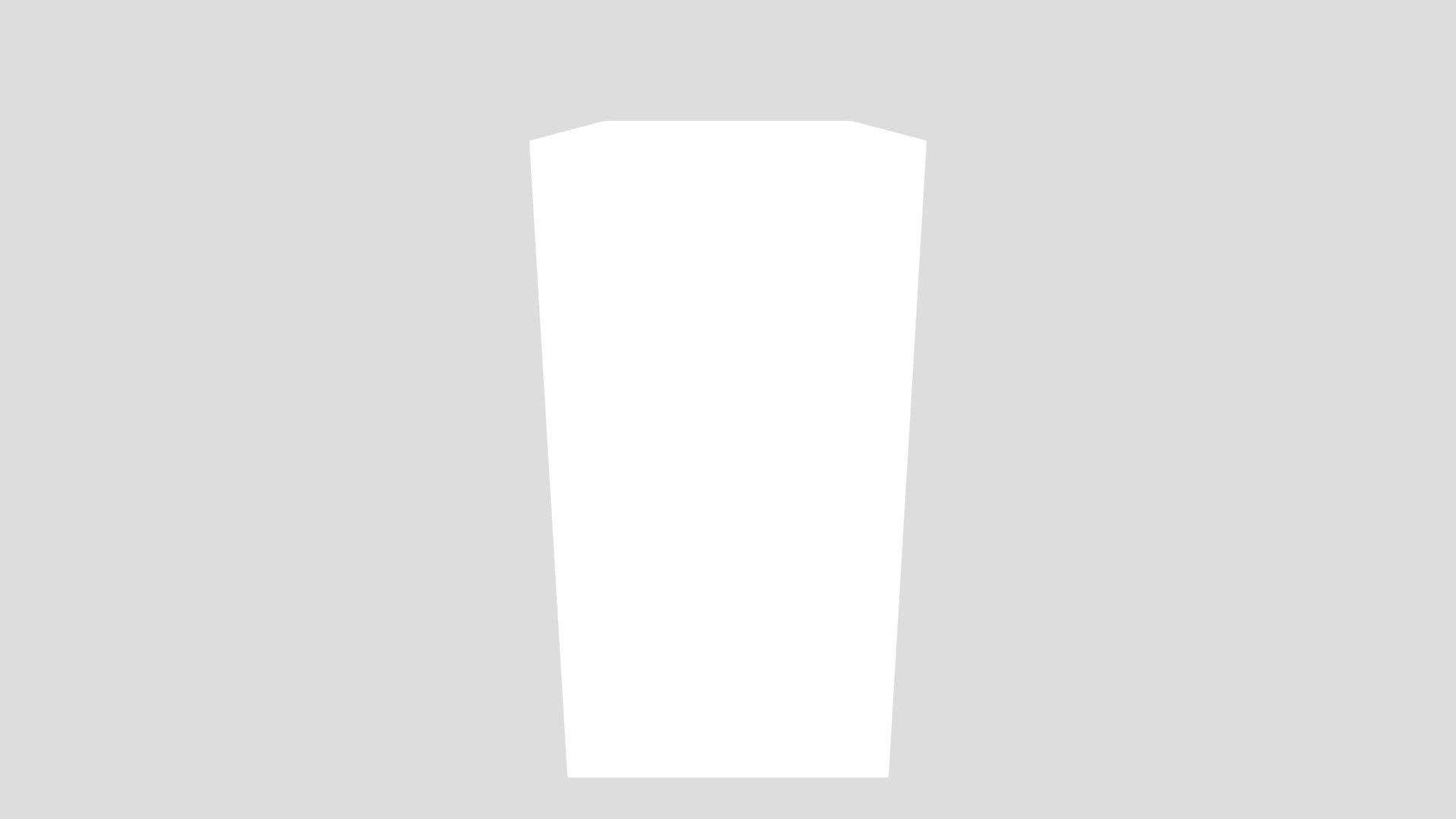Armature Drawer Rig - 3D model by maeganyasmin [d95e5bf] - Sketchfab