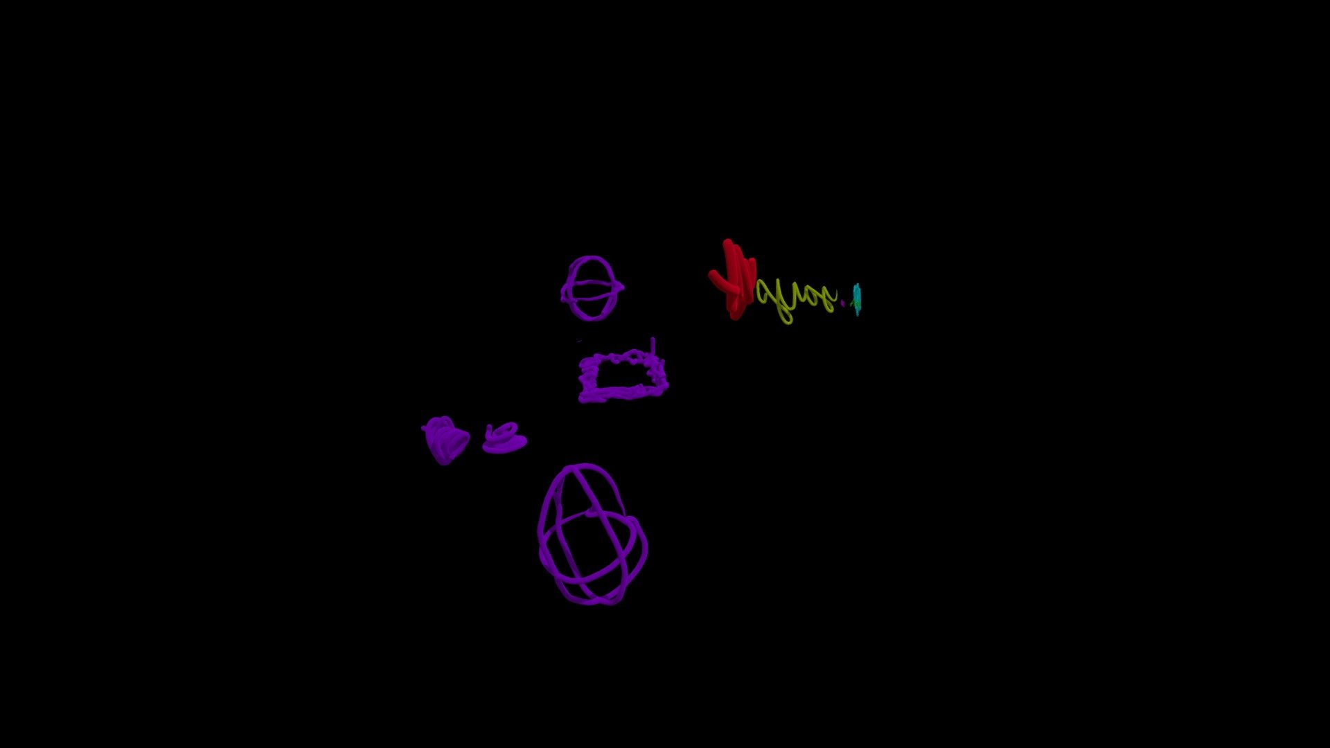 test