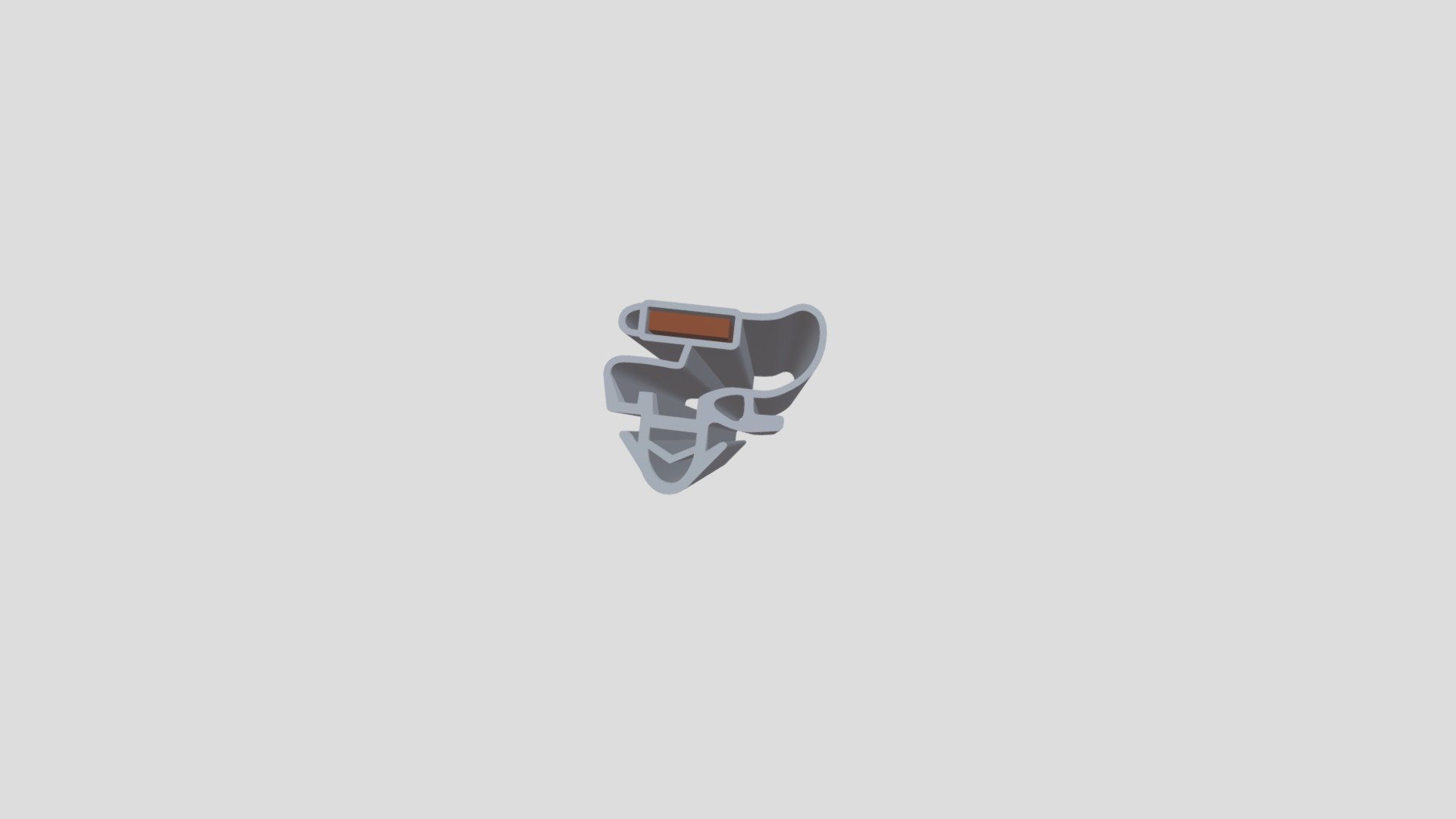 758-S — Sketchfab embed 3D viewer