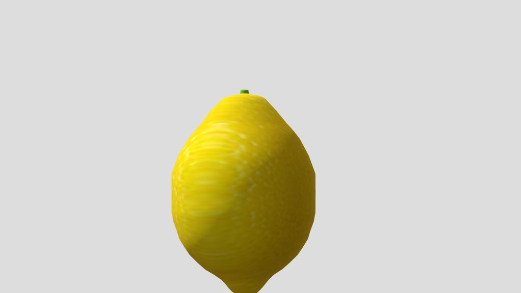 Lemon