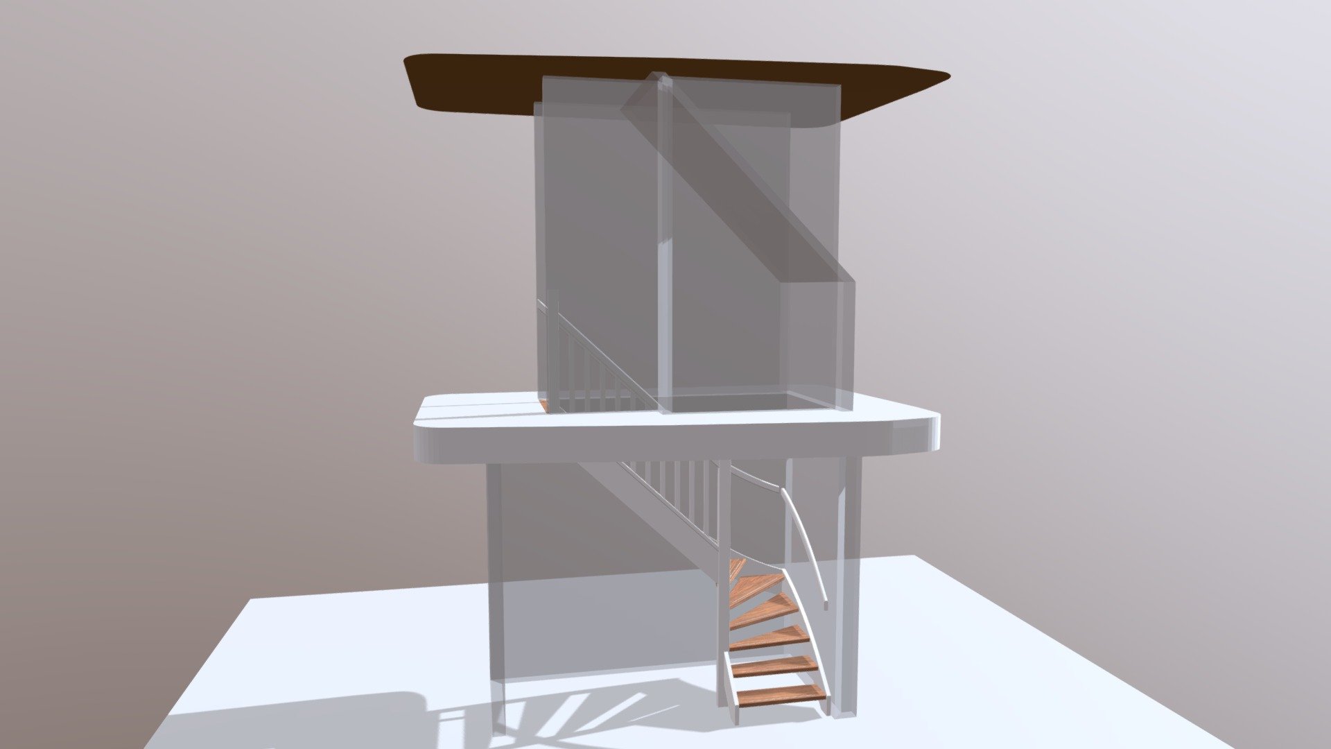T02319 — Sketchfab embed 3D viewer