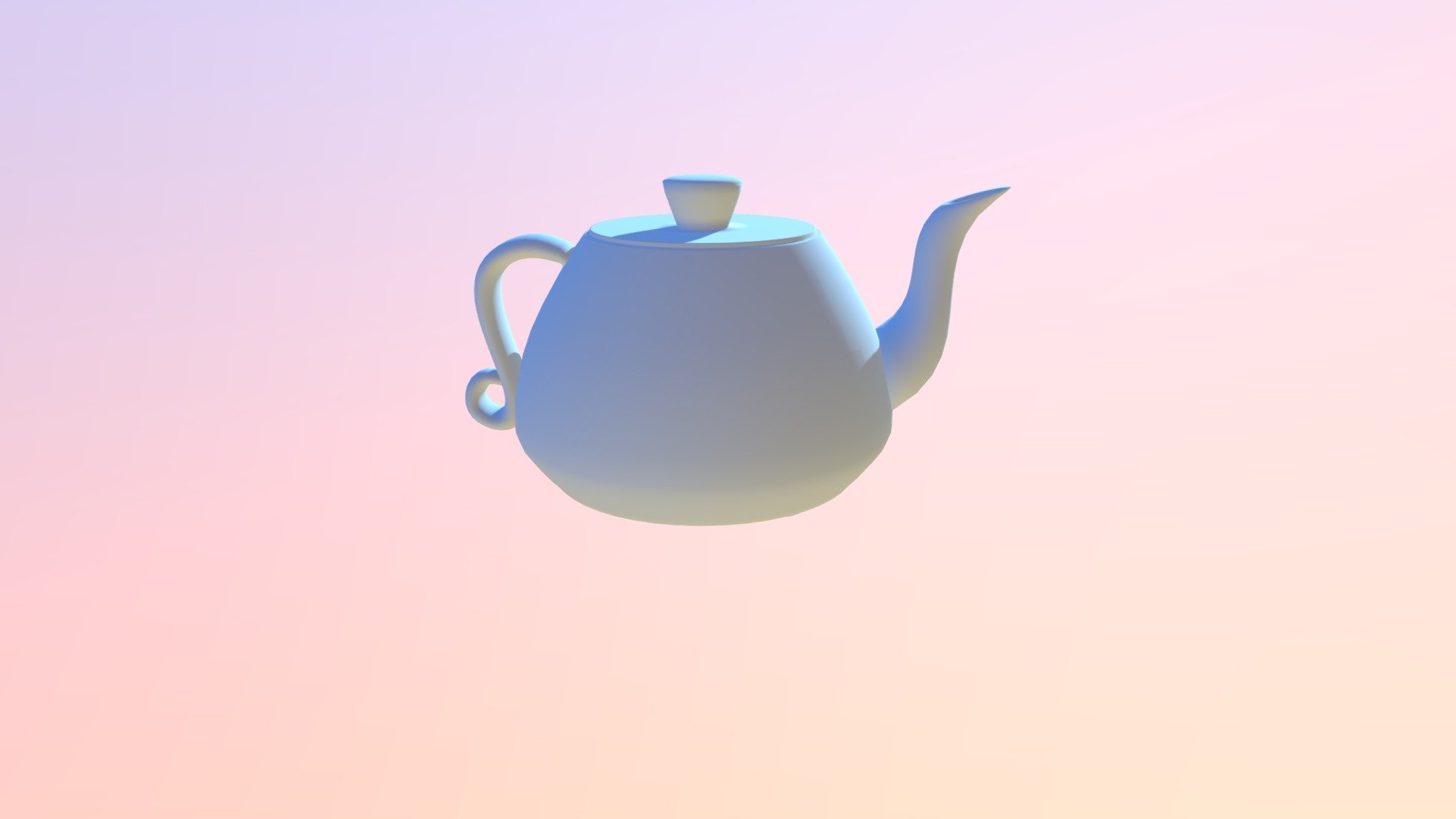 Thu, 07 Mar 2019 17:49:09