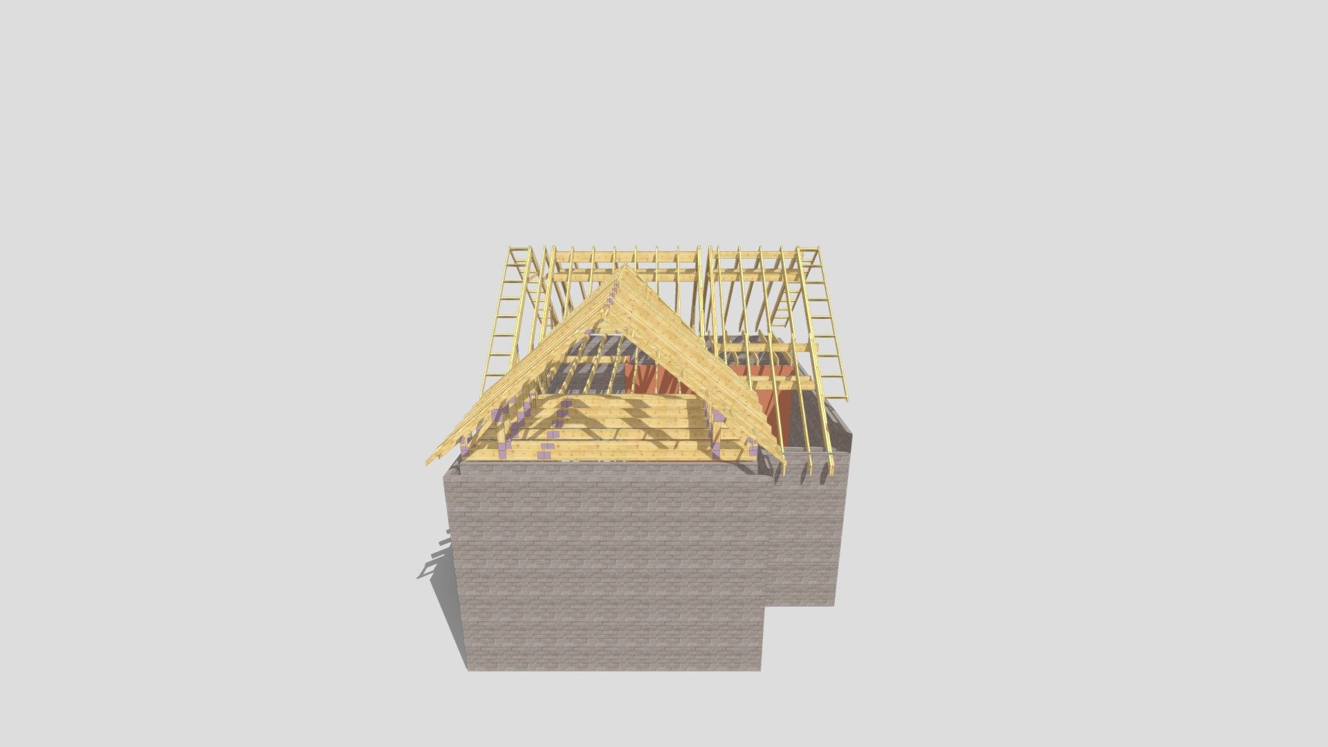 17183